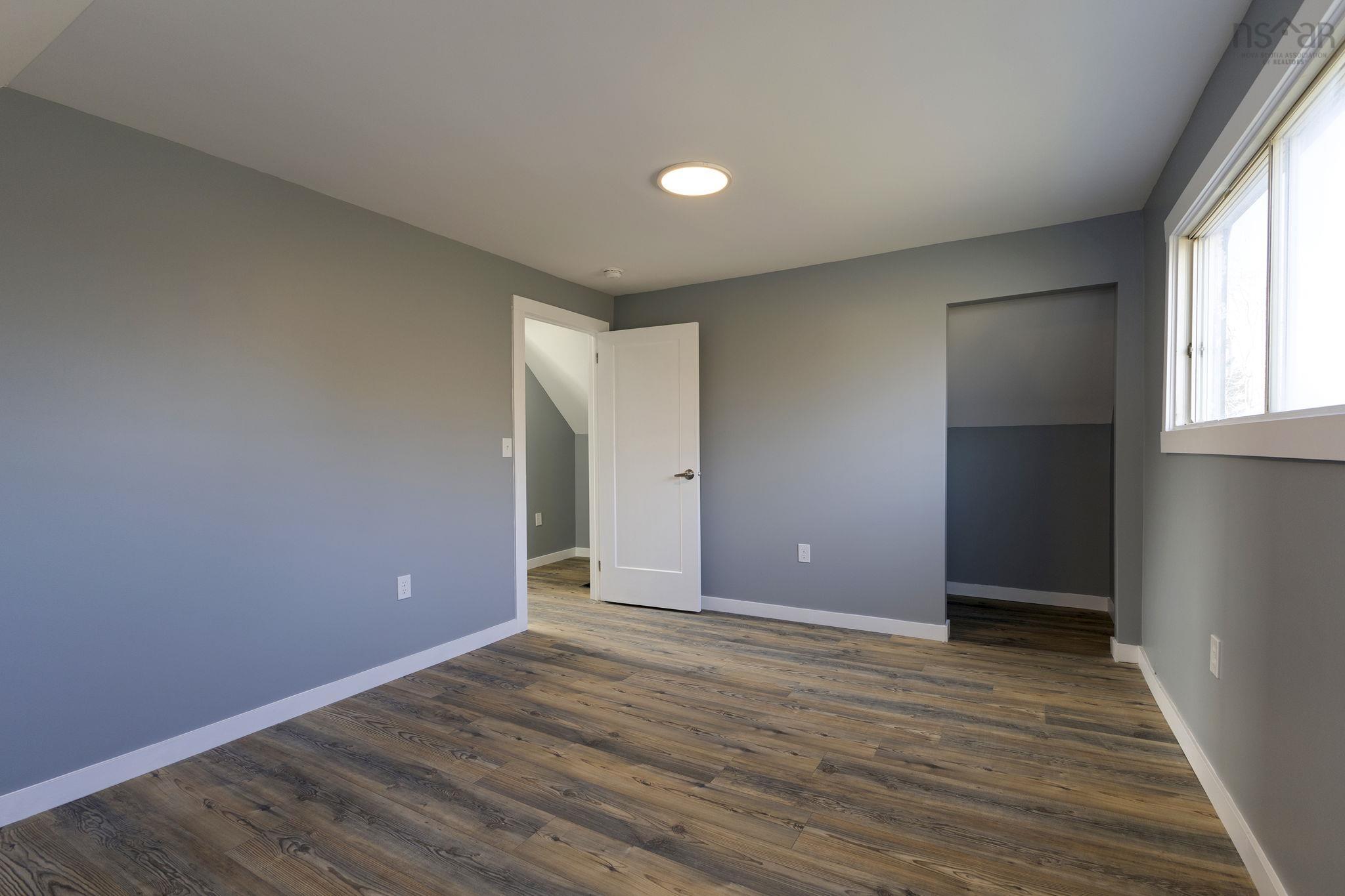 $160,000.00: 2307 Old Church Street, Westville