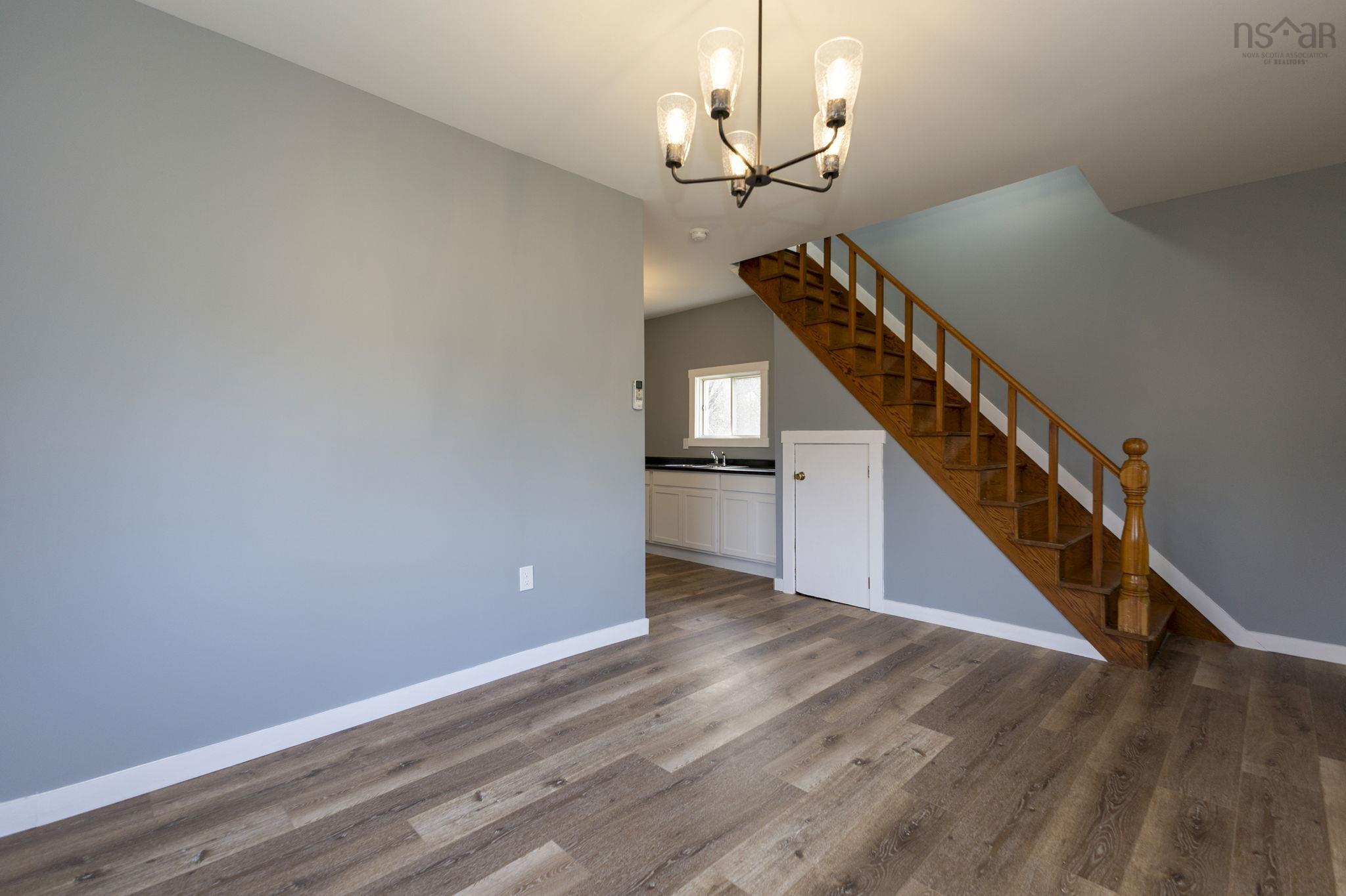 $160,000.00: 2307 Old Church Street, Westville