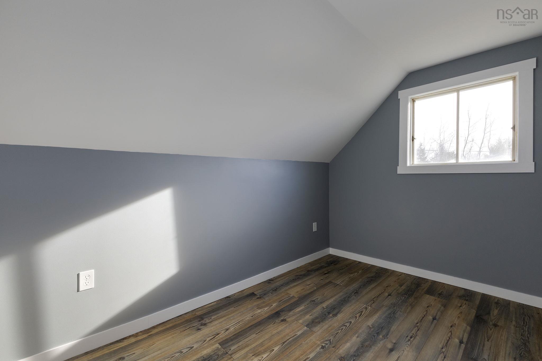 $160,000.00: 2307 Old Church Street, Westville