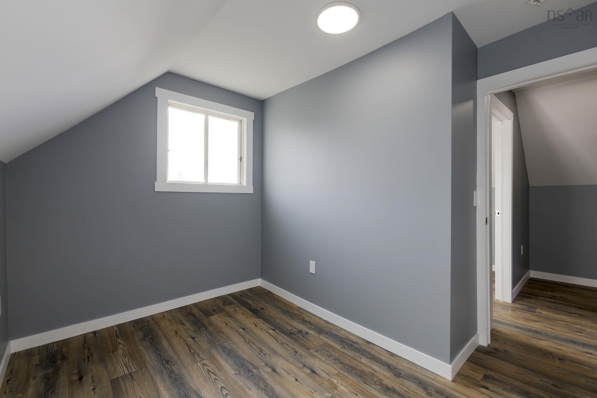 $160,000.00: 2307 Old Church Street, Westville