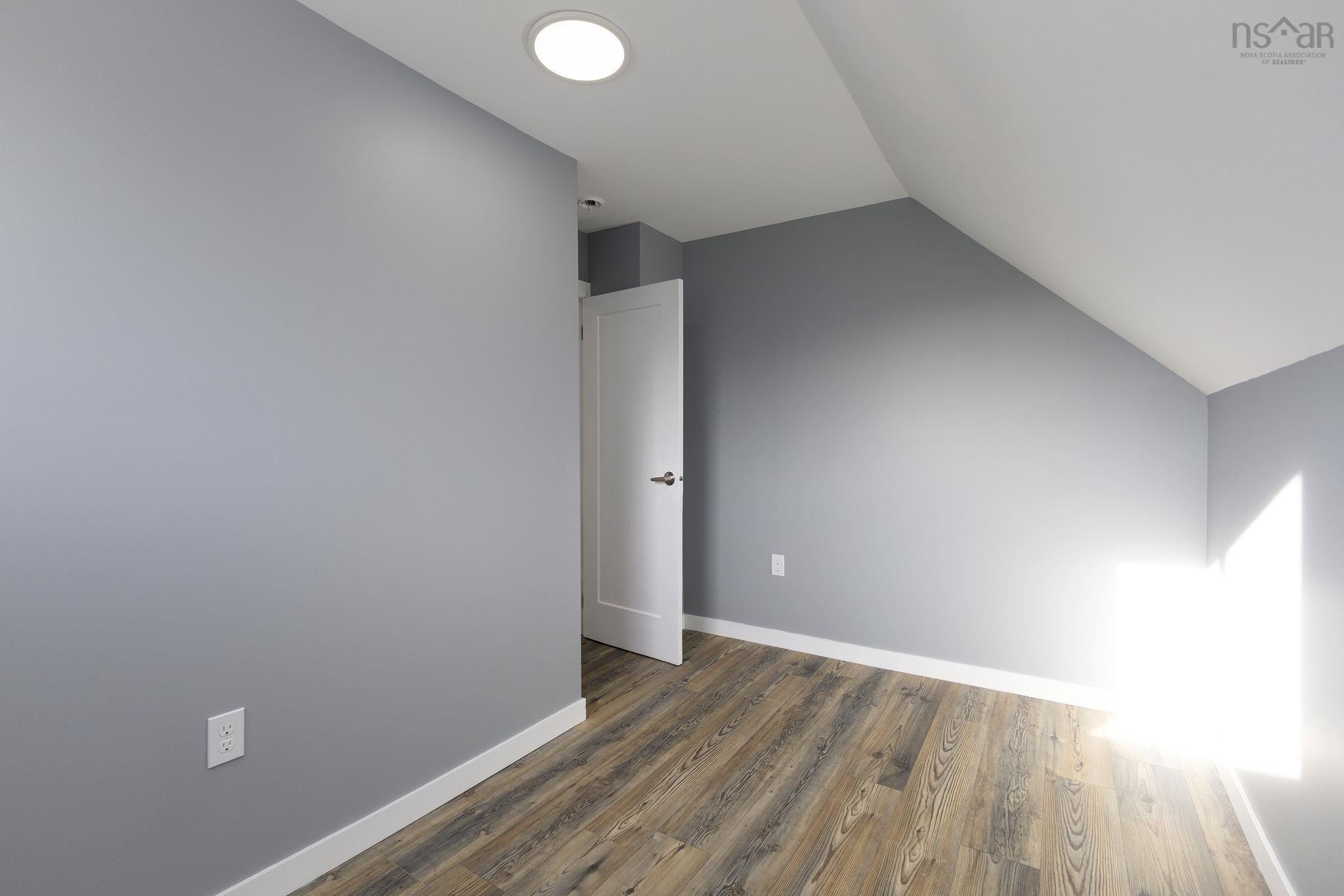 $160,000.00: 2307 Old Church Street, Westville