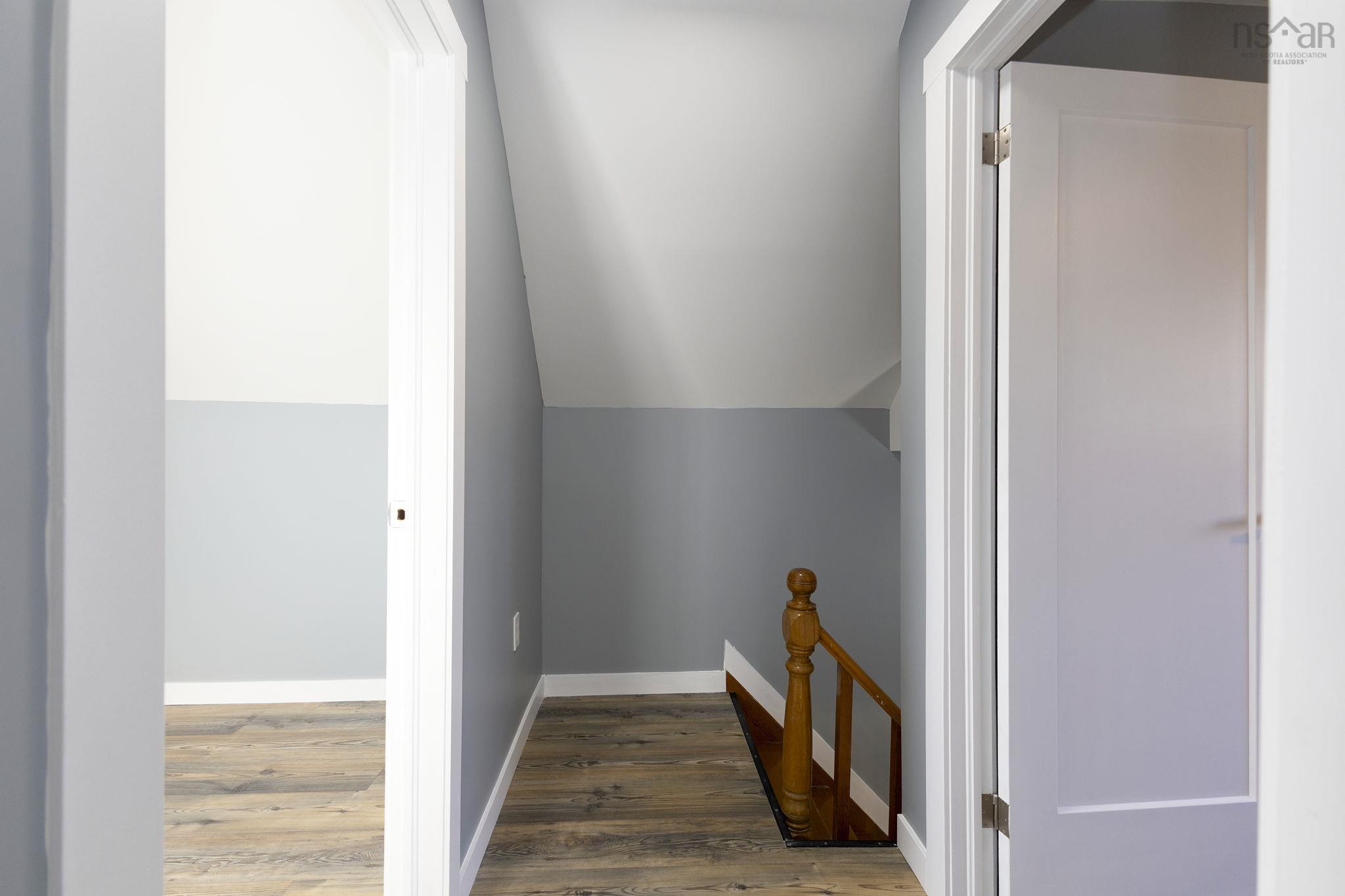 $160,000.00: 2307 Old Church Street, Westville