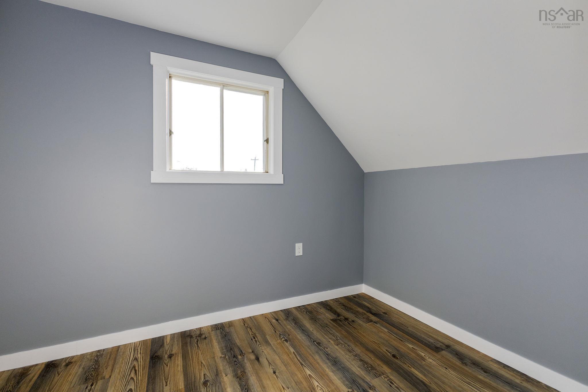 $160,000.00: 2307 Old Church Street, Westville