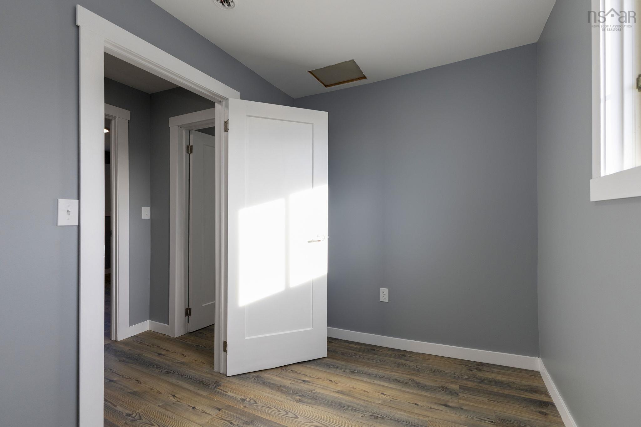 $160,000.00: 2307 Old Church Street, Westville