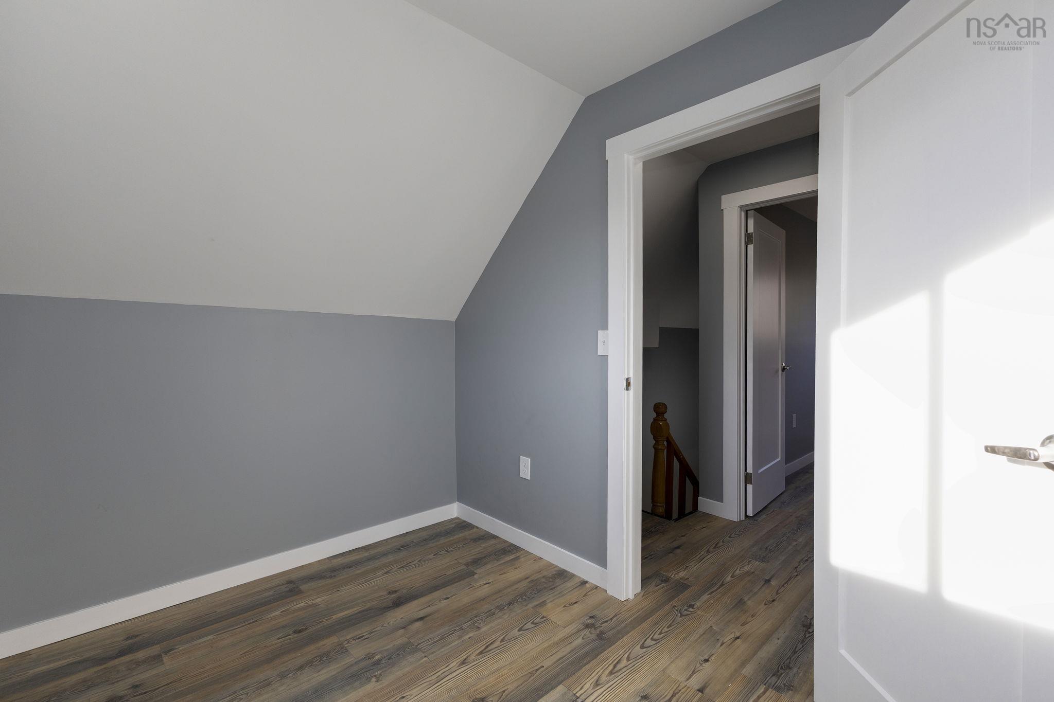 $160,000.00: 2307 Old Church Street, Westville