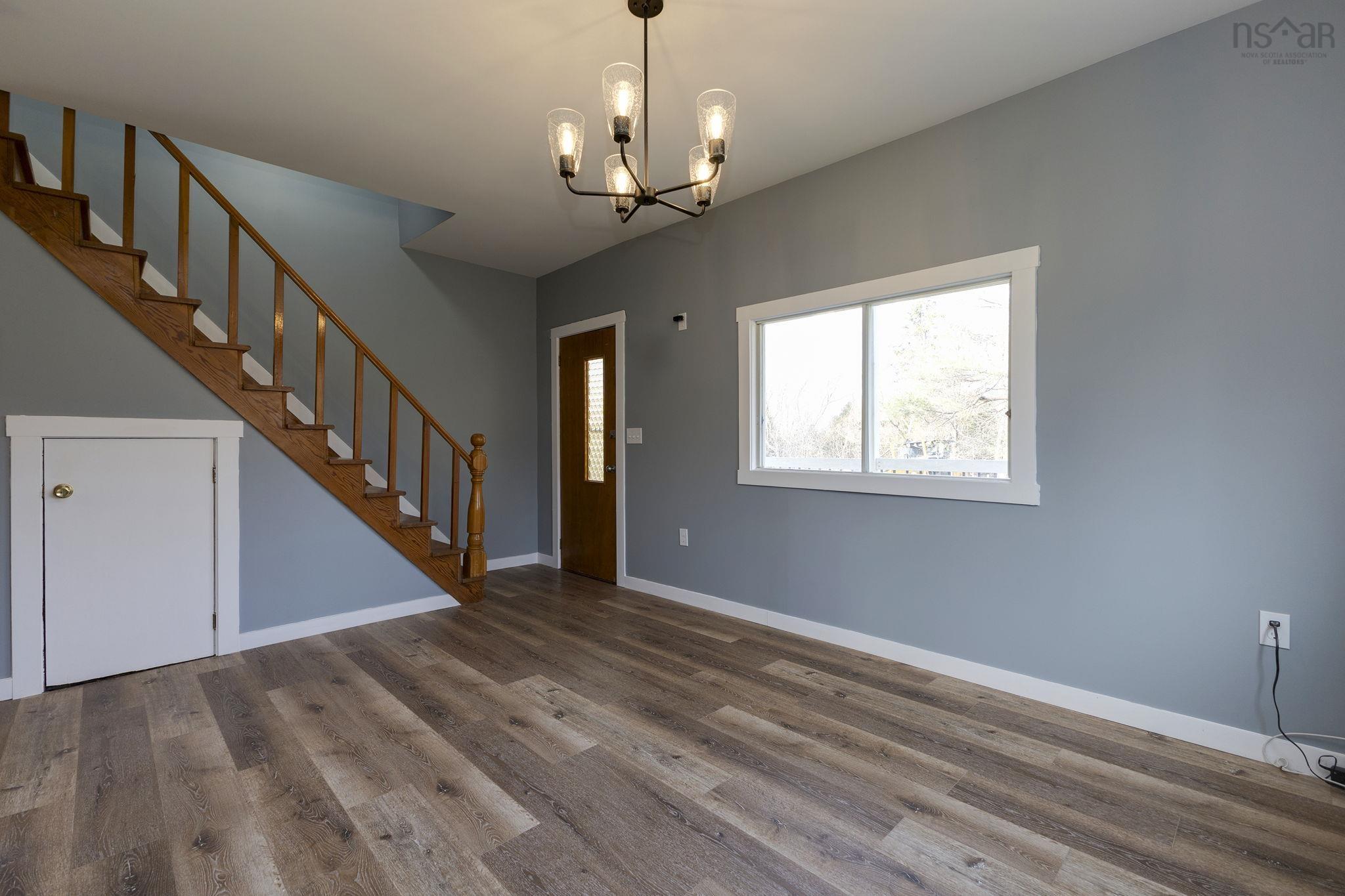 $160,000.00: 2307 Old Church Street, Westville