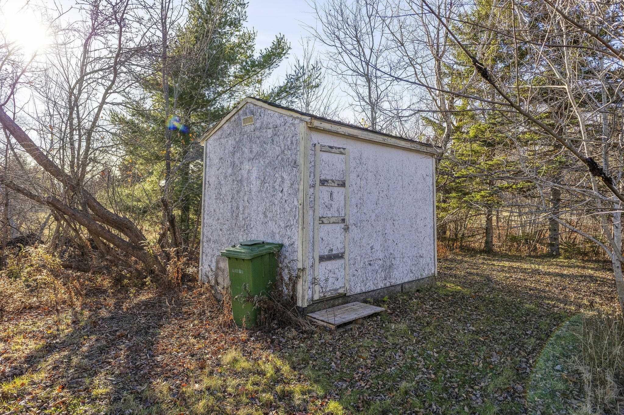 $160,000.00: 2307 Old Church Street, Westville