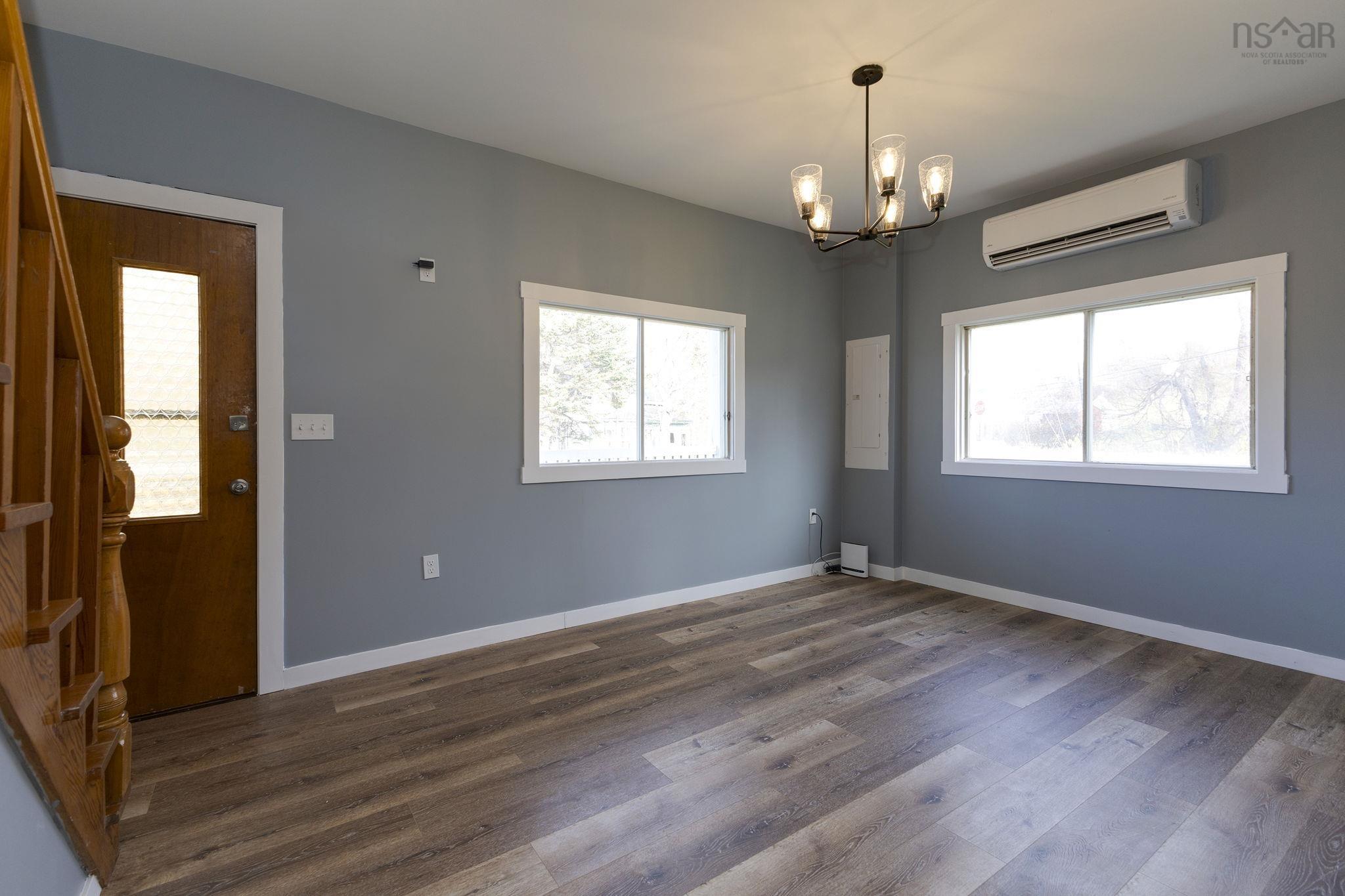 $160,000.00: 2307 Old Church Street, Westville