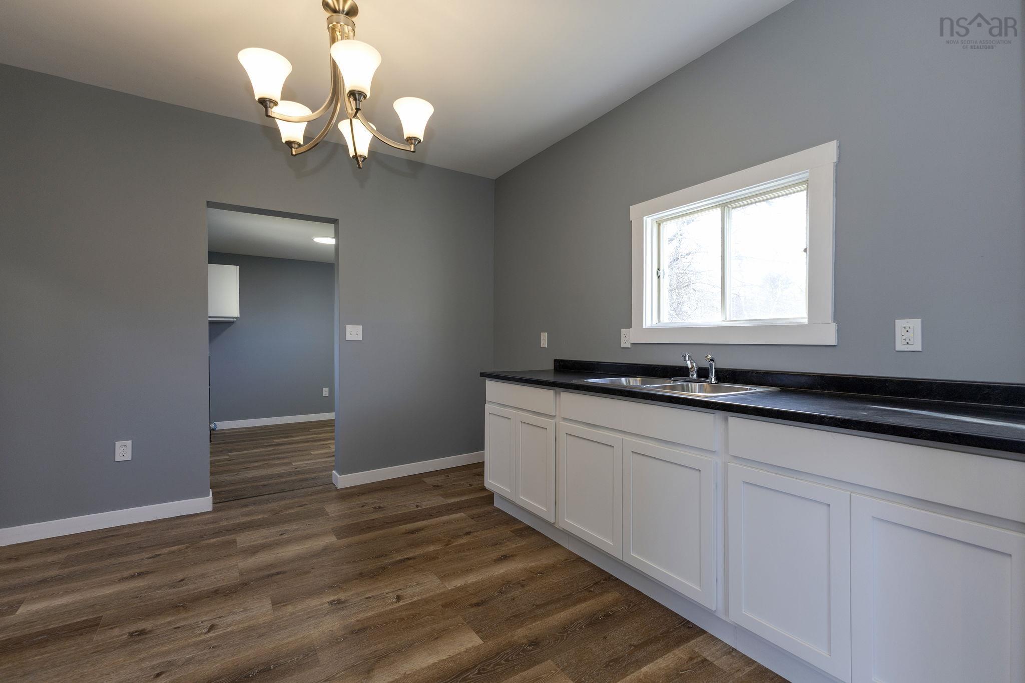 $160,000.00: 2307 Old Church Street, Westville