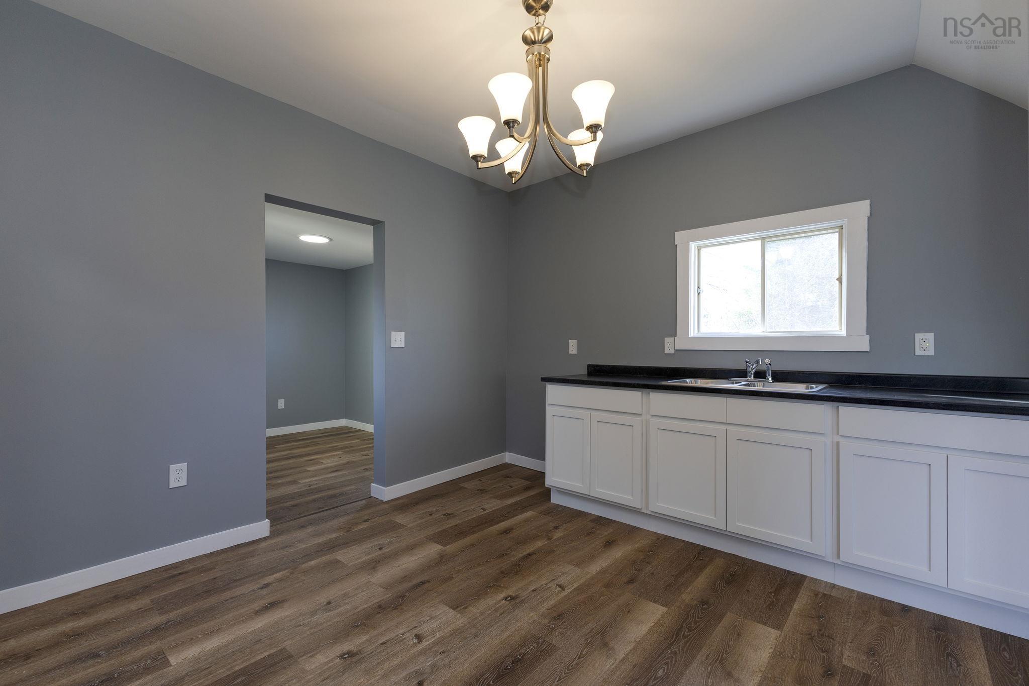 $160,000.00: 2307 Old Church Street, Westville