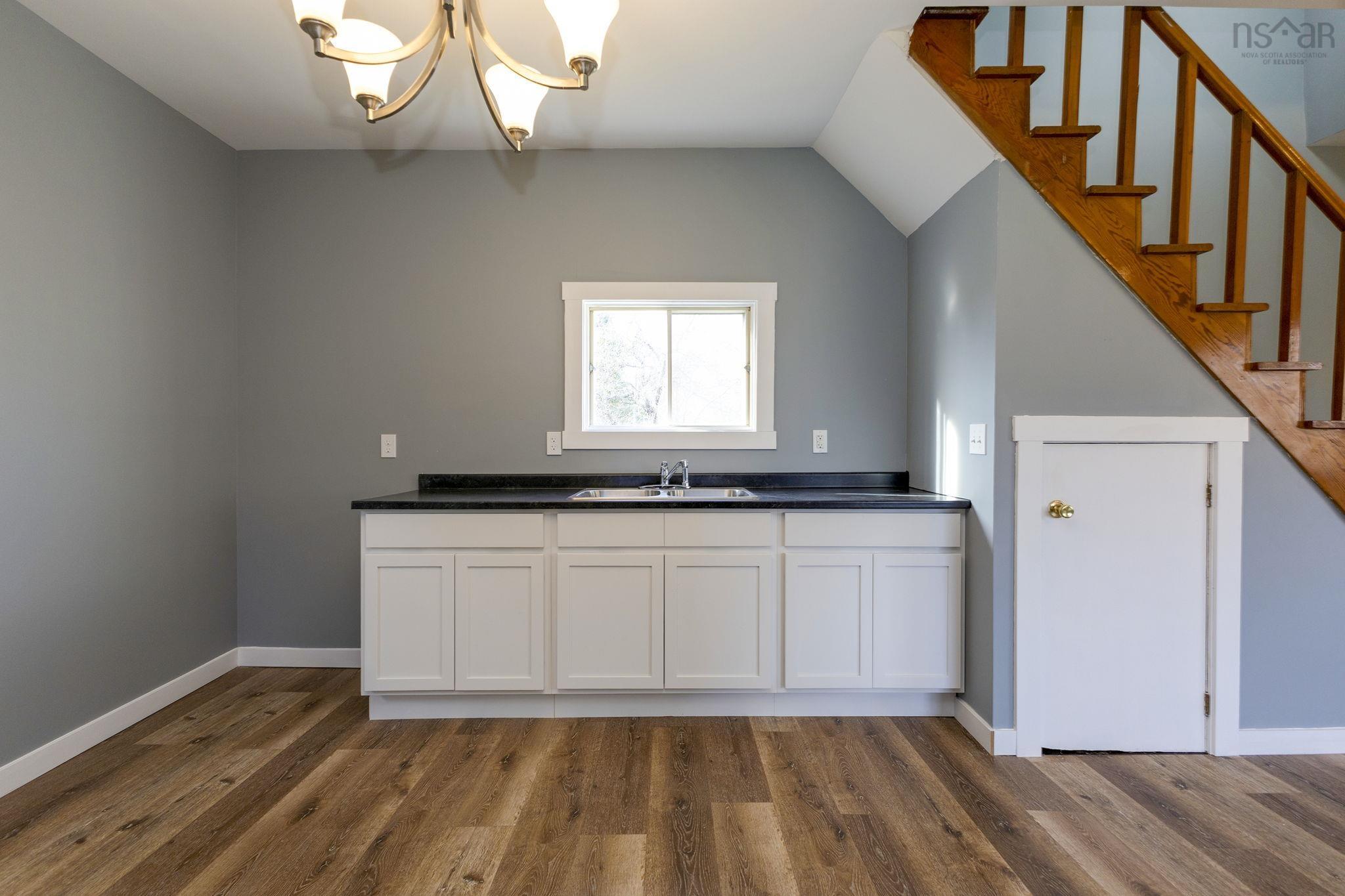 $160,000.00: 2307 Old Church Street, Westville