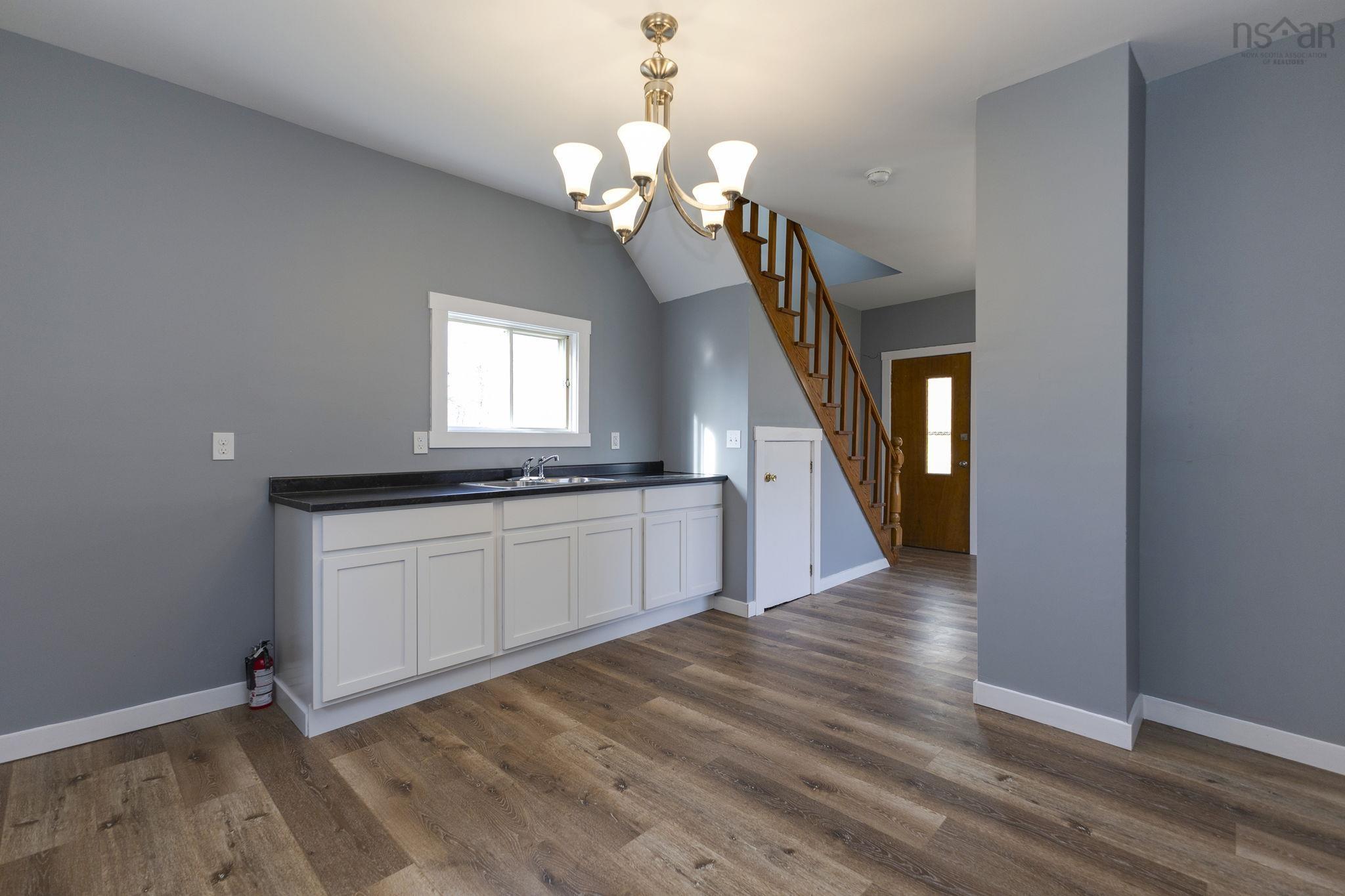 $160,000.00: 2307 Old Church Street, Westville