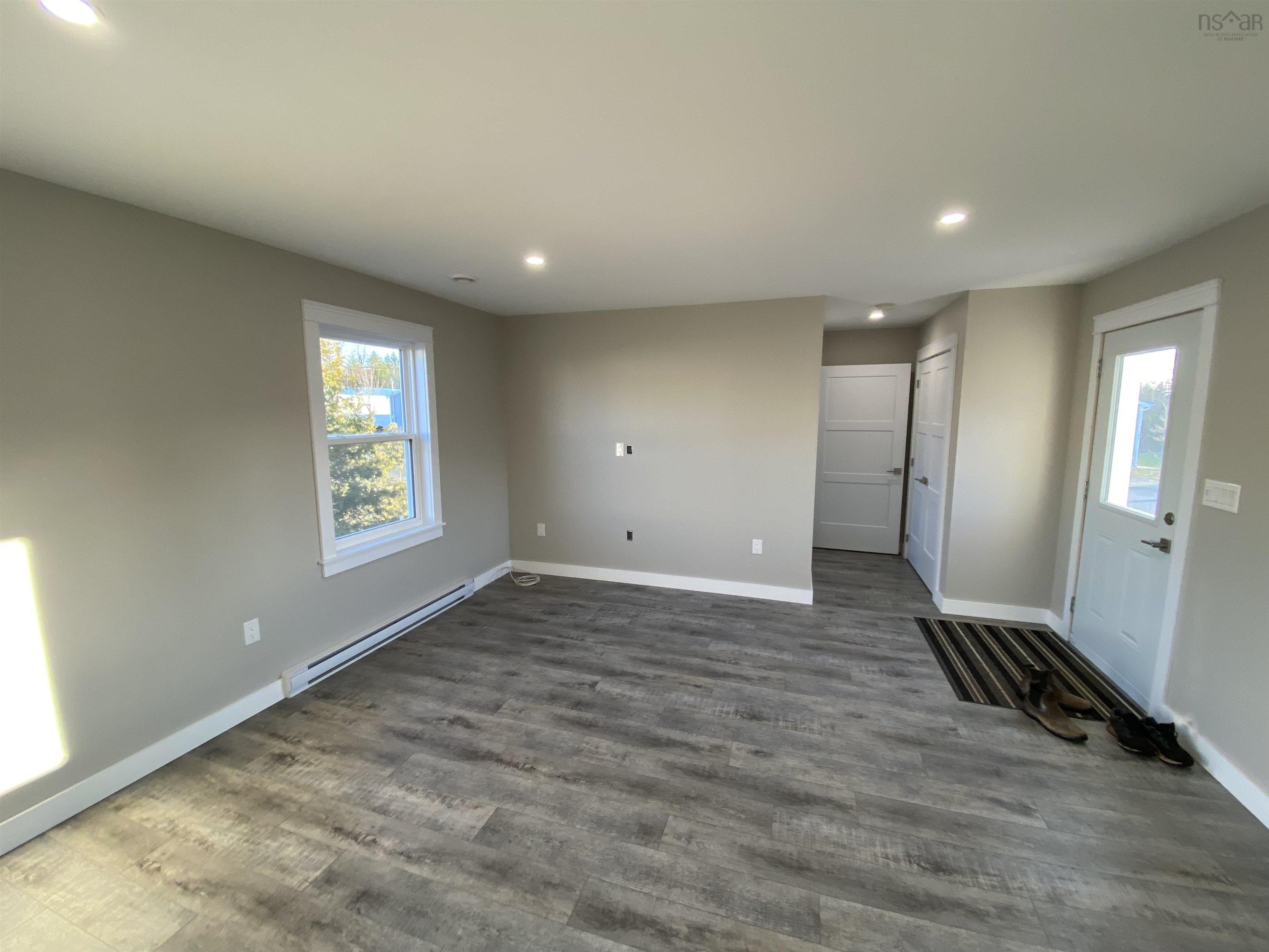 $209,900.00: 38 Rogers Drive, Lower South River