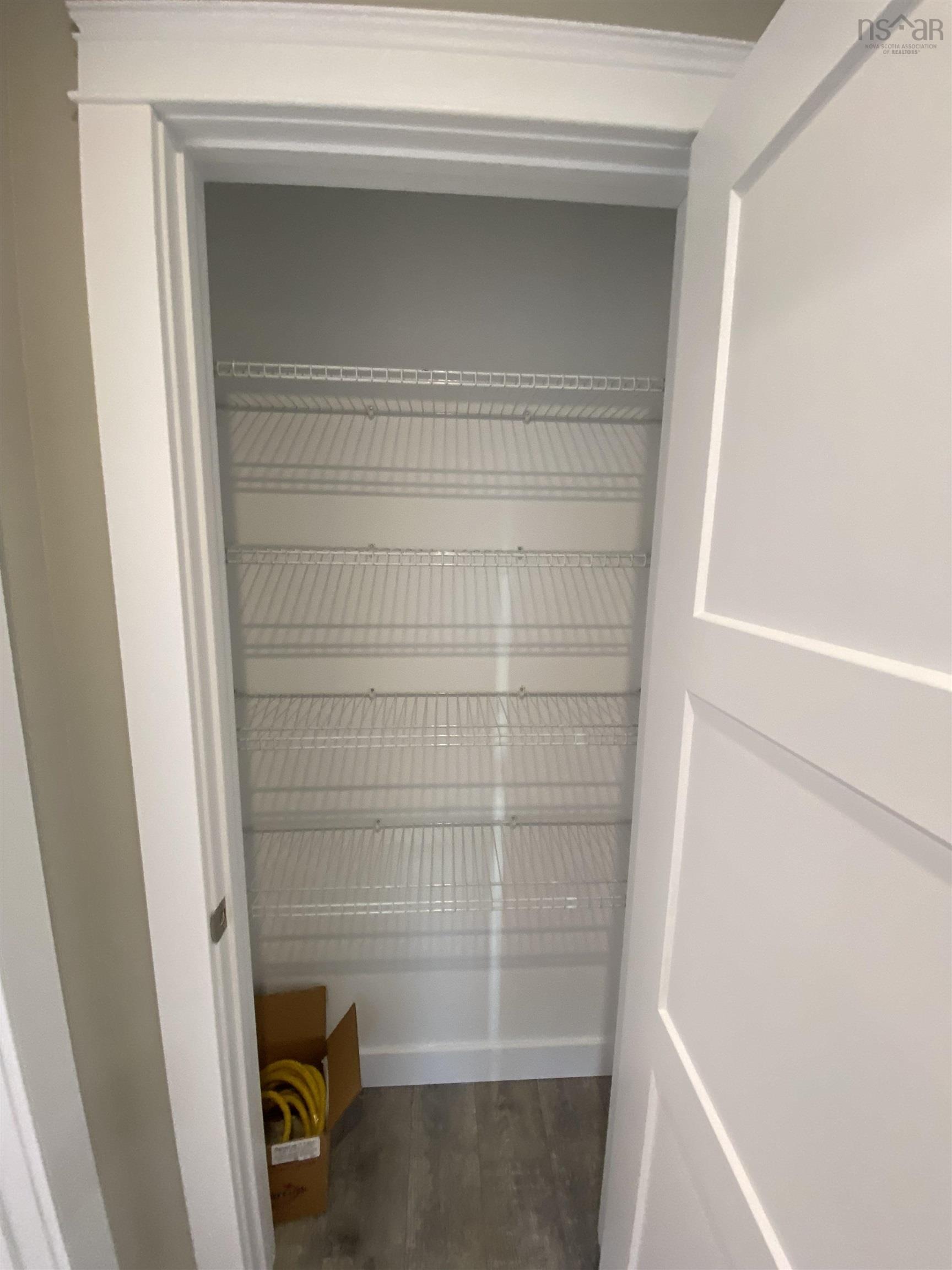 $209,900.00: 38 Rogers Drive, Lower South River