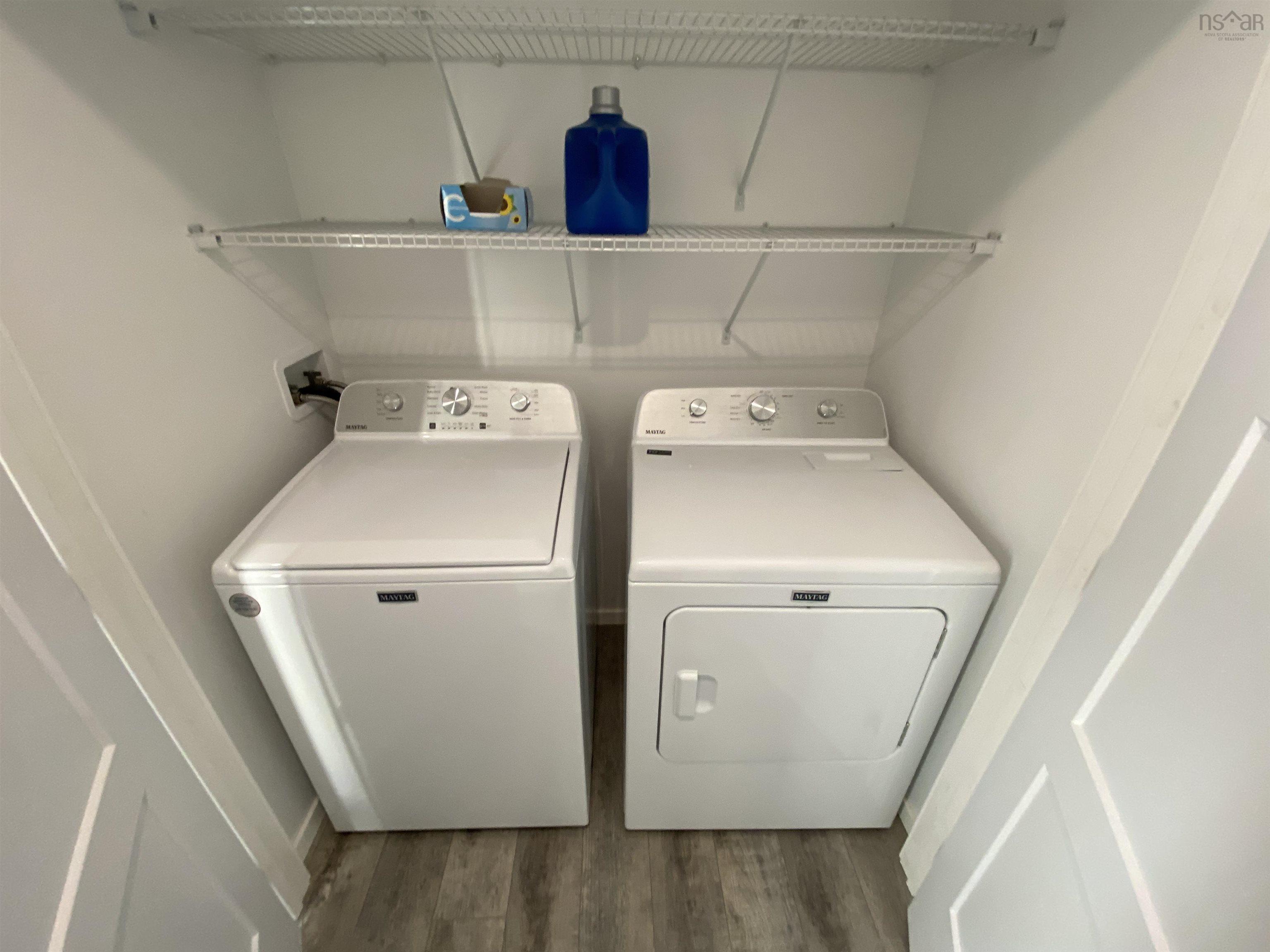 $209,900.00: 38 Rogers Drive, Lower South River