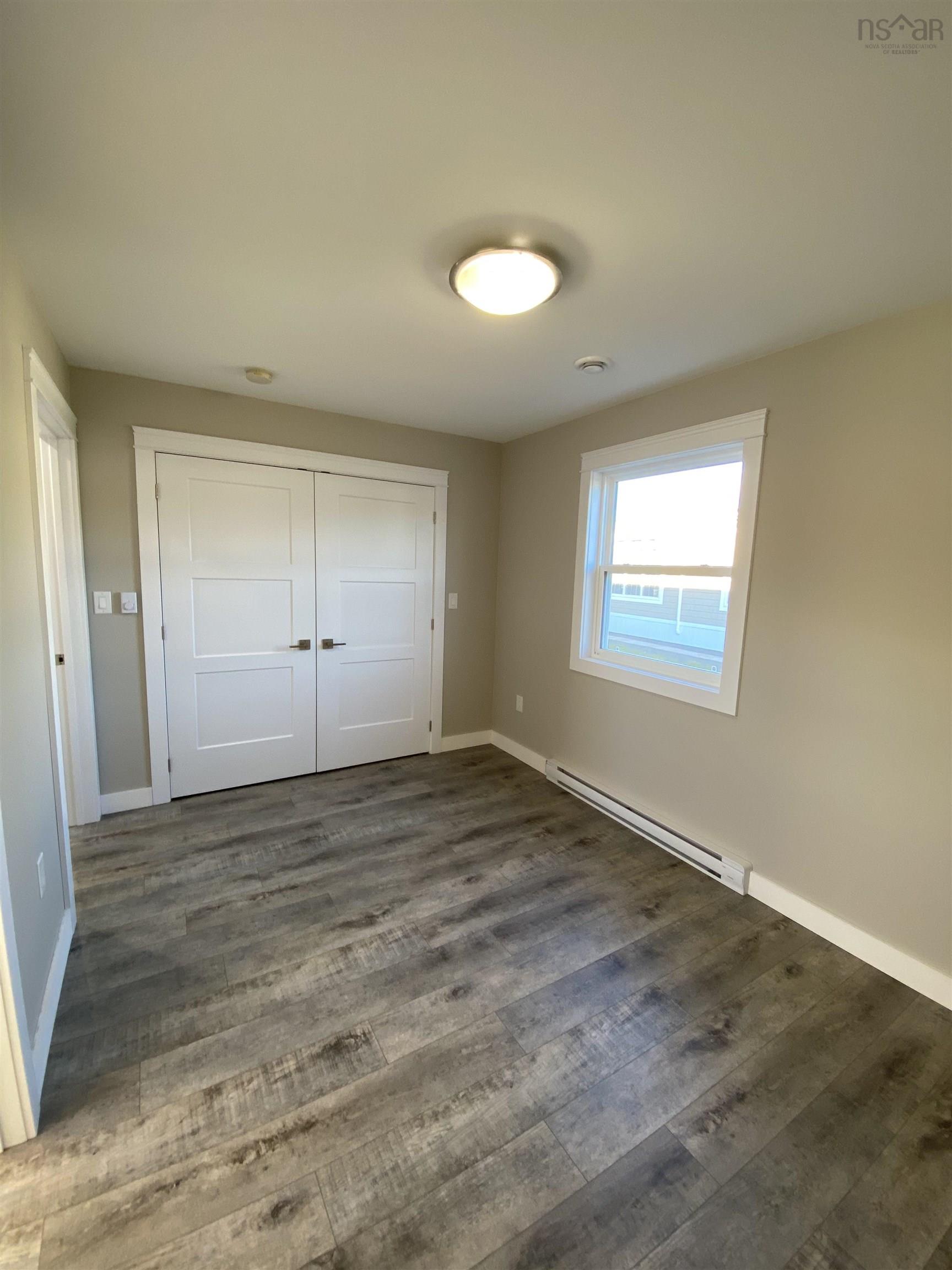 $209,900.00: 38 Rogers Drive, Lower South River