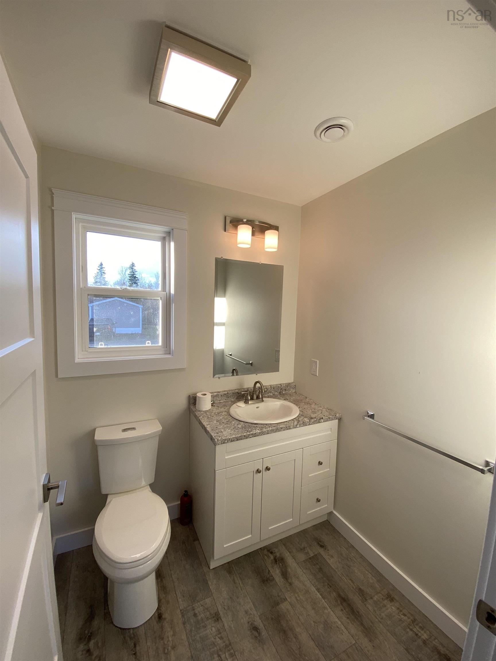 $209,900.00: 38 Rogers Drive, Lower South River