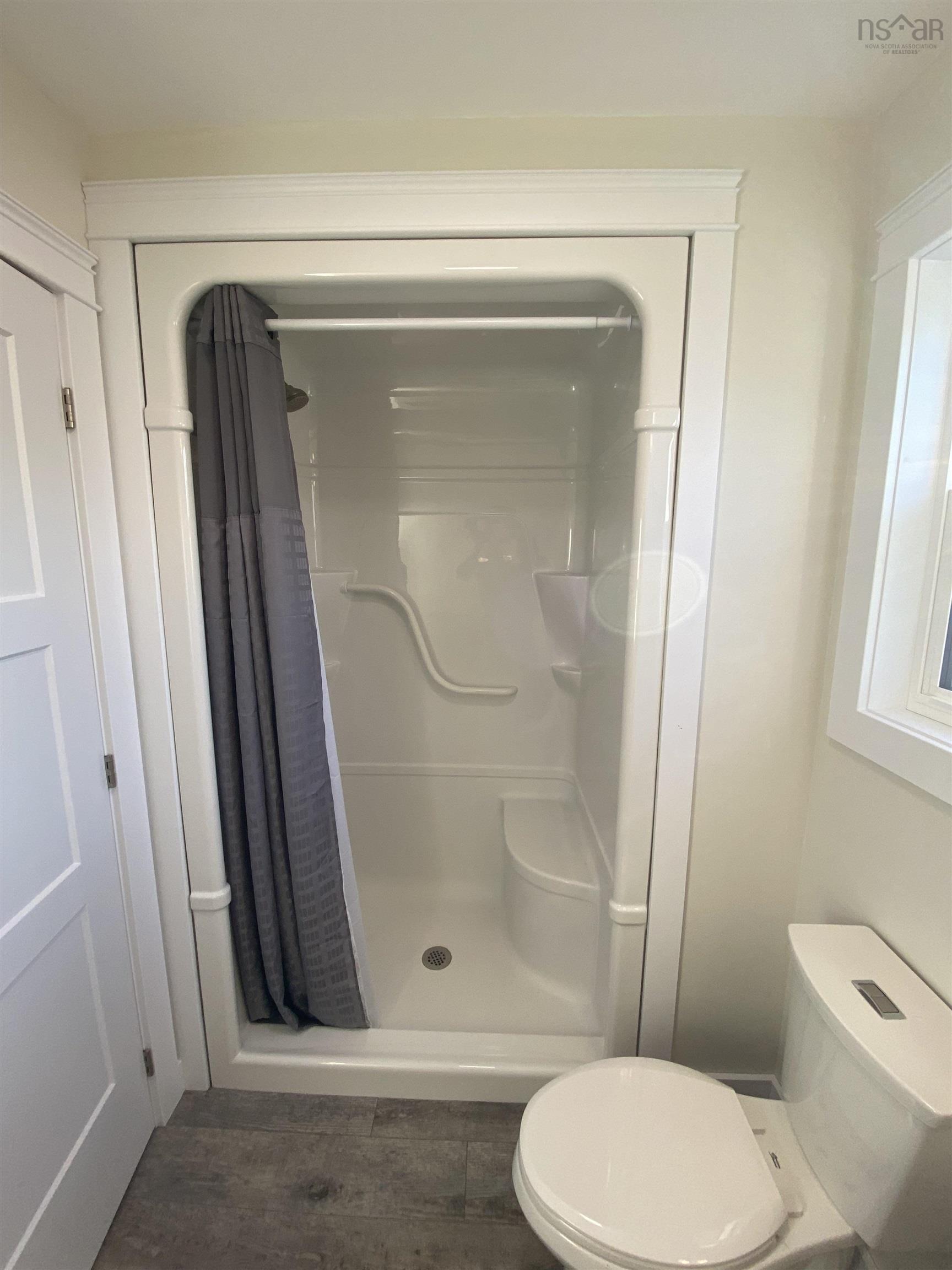 $209,900.00: 38 Rogers Drive, Lower South River