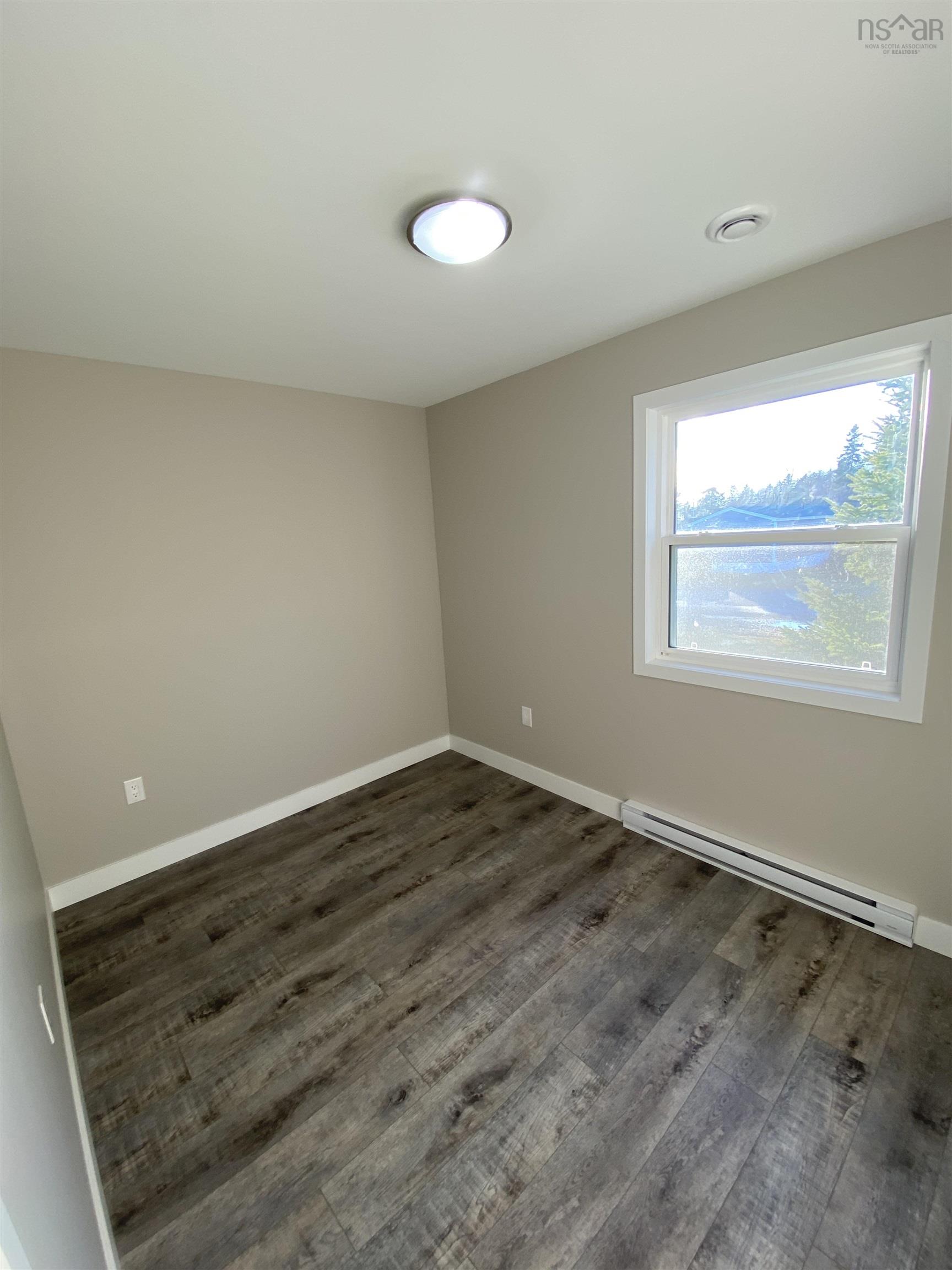 $209,900.00: 38 Rogers Drive, Lower South River