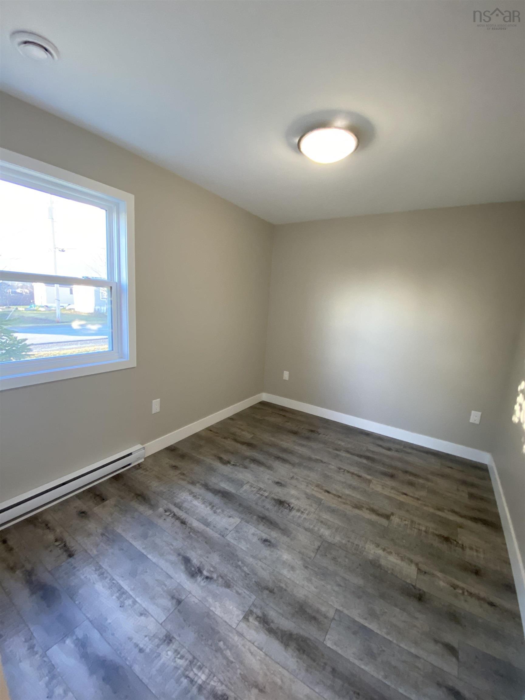 $209,900.00: 38 Rogers Drive, Lower South River