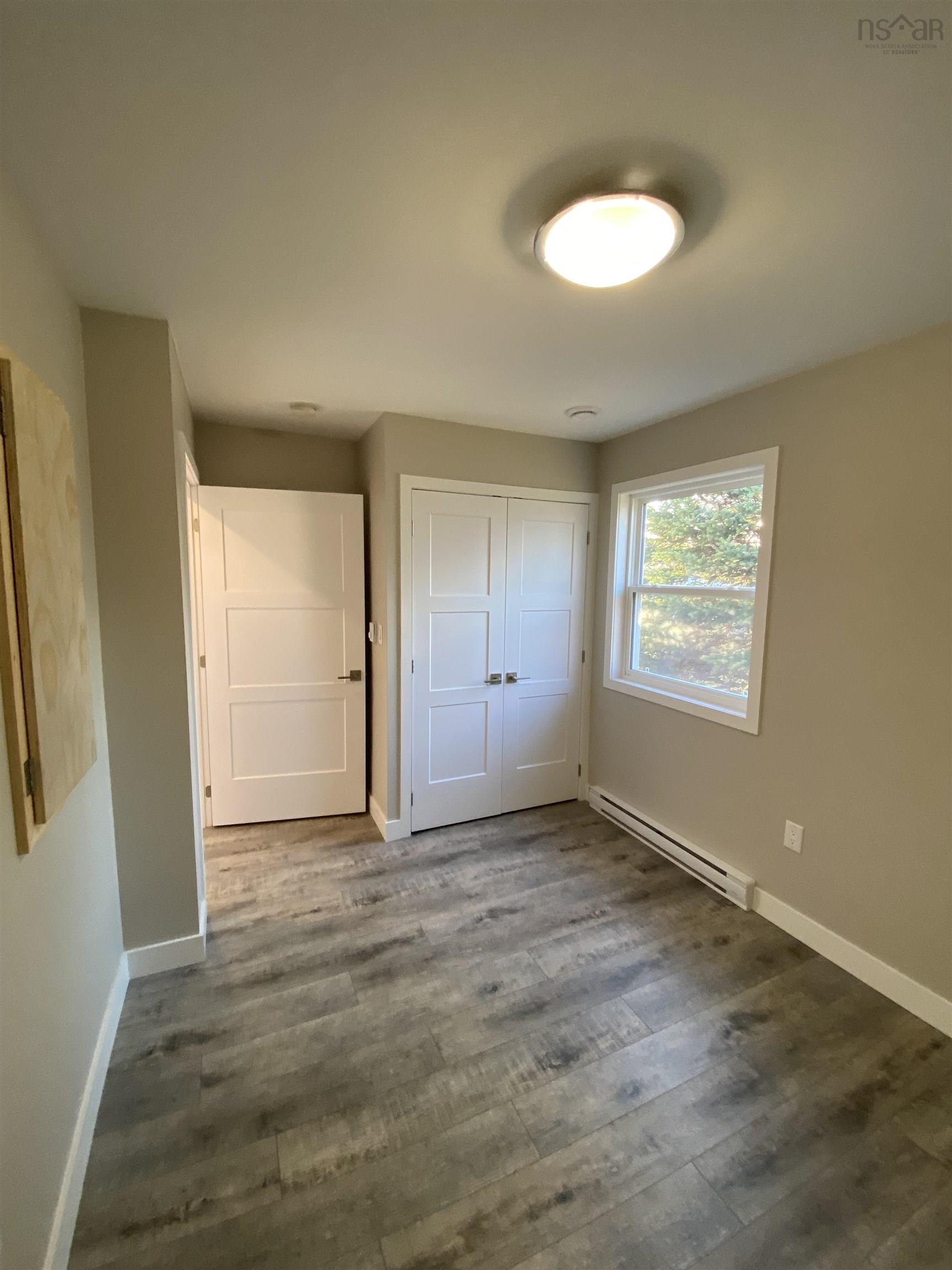 $209,900.00: 38 Rogers Drive, Lower South River