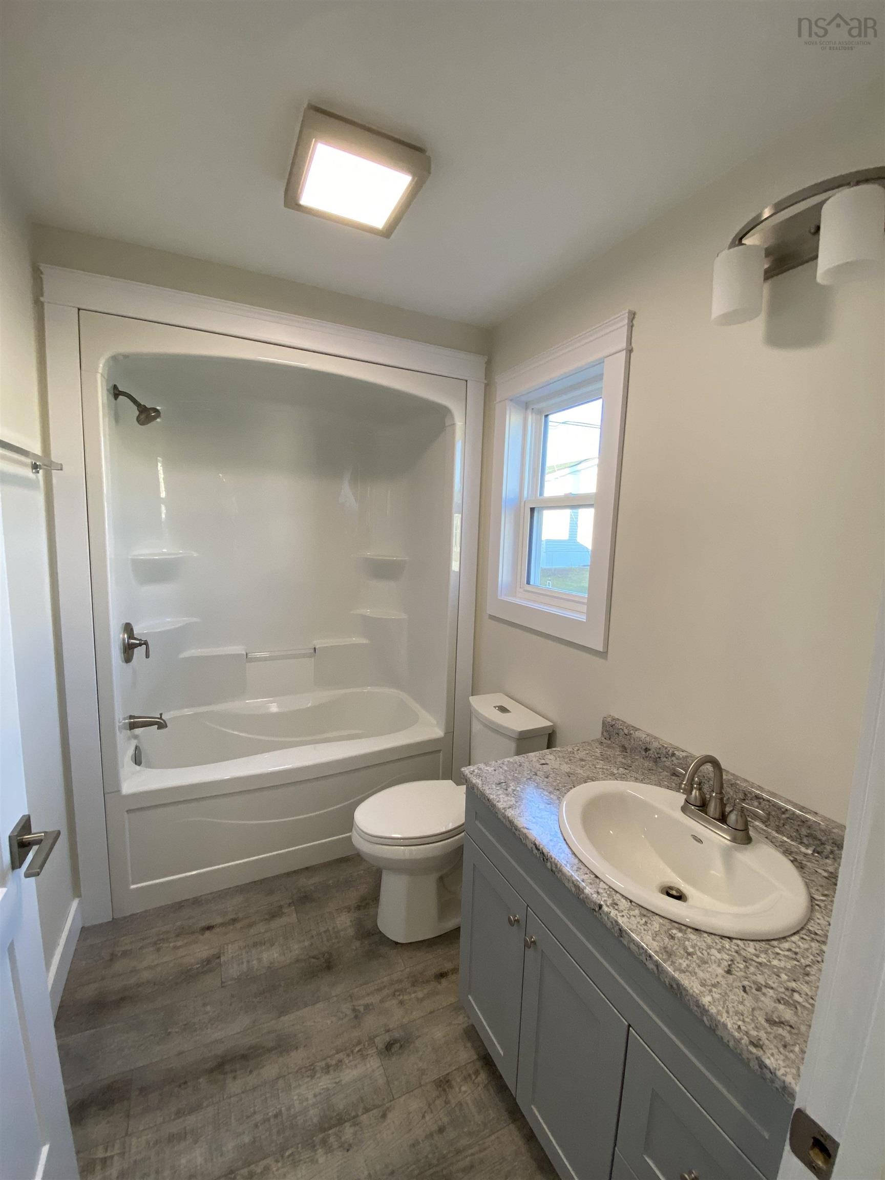 $209,900.00: 38 Rogers Drive, Lower South River