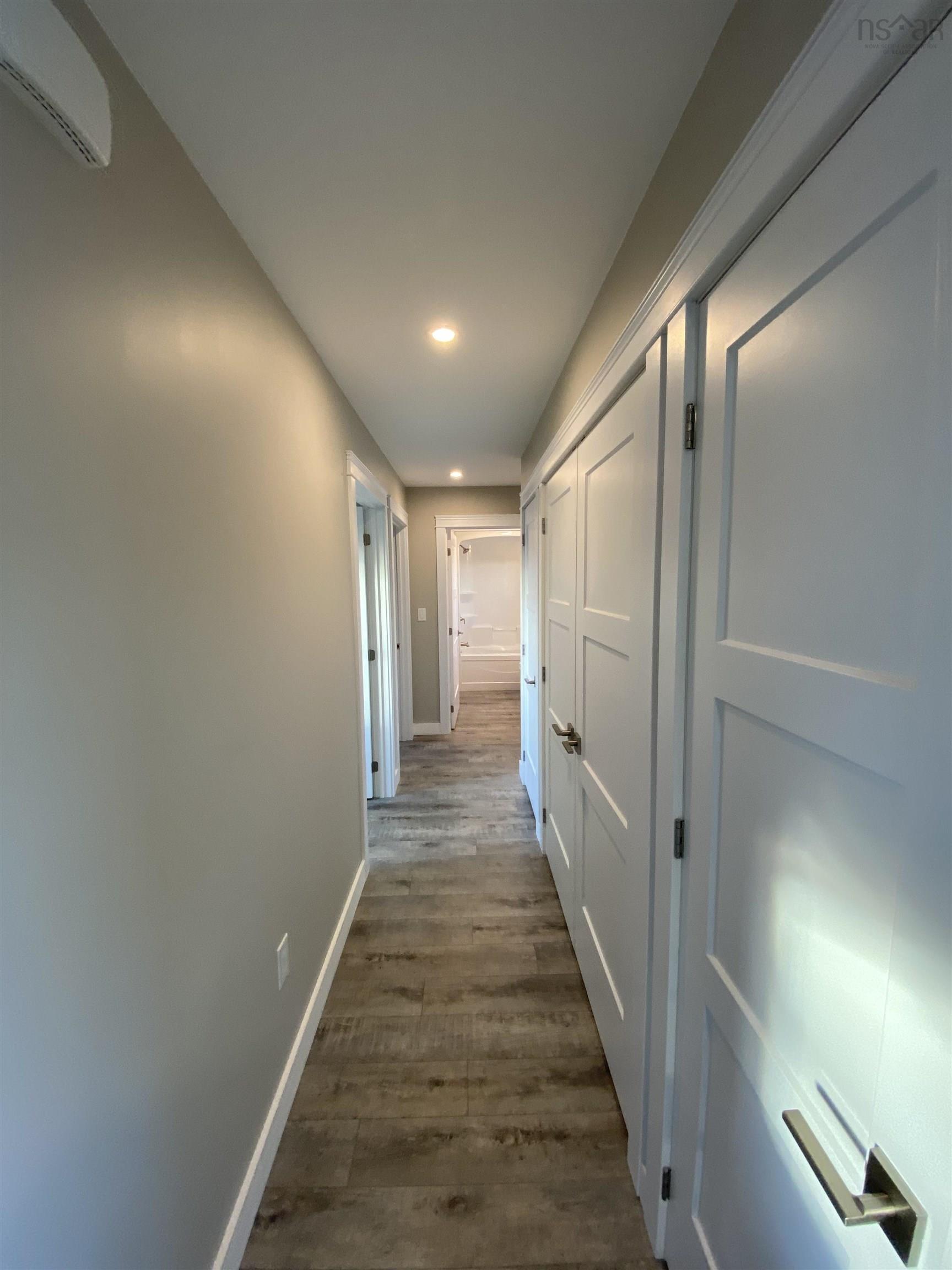 $209,900.00: 38 Rogers Drive, Lower South River