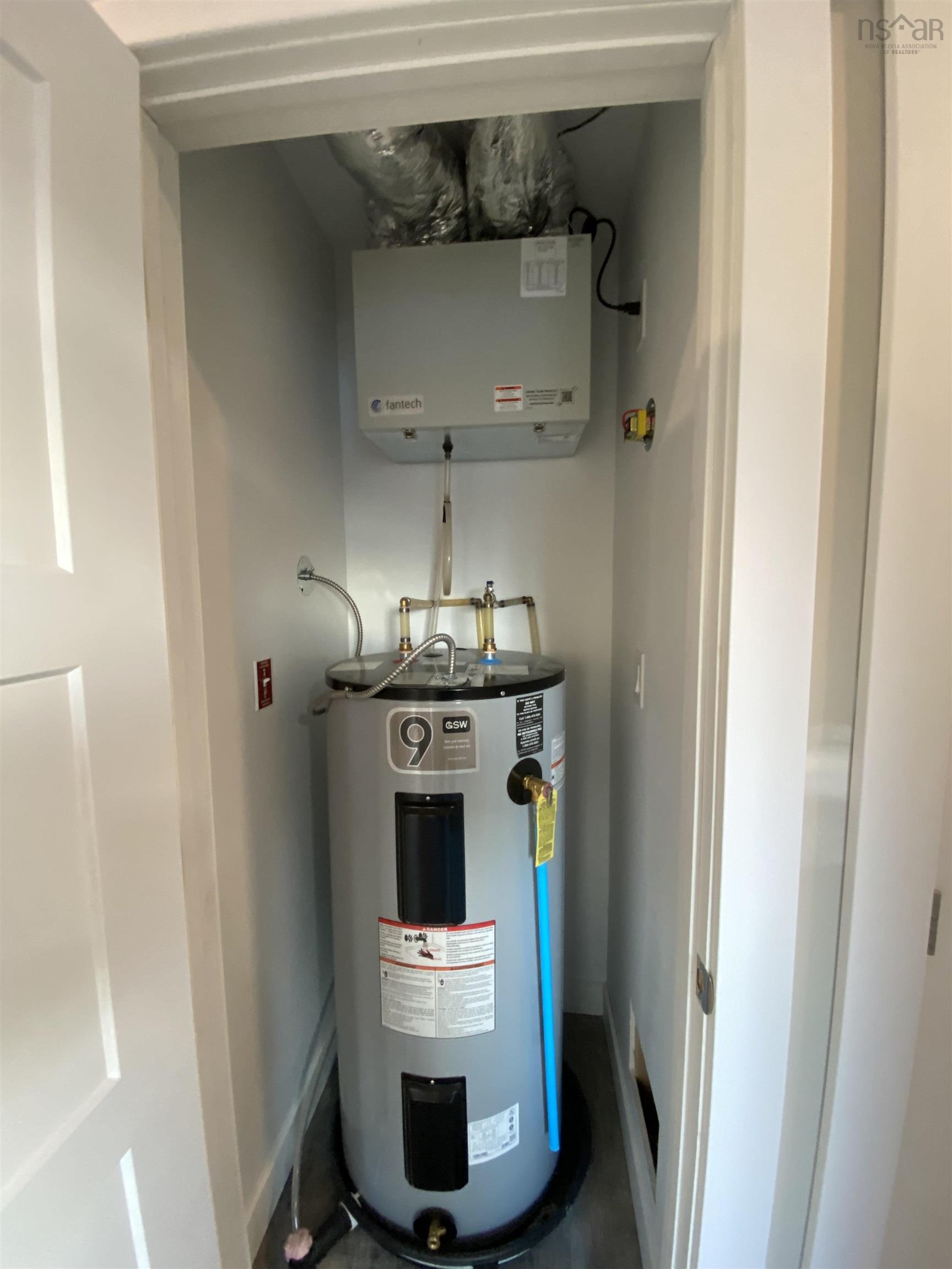 $209,900.00: 38 Rogers Drive, Lower South River