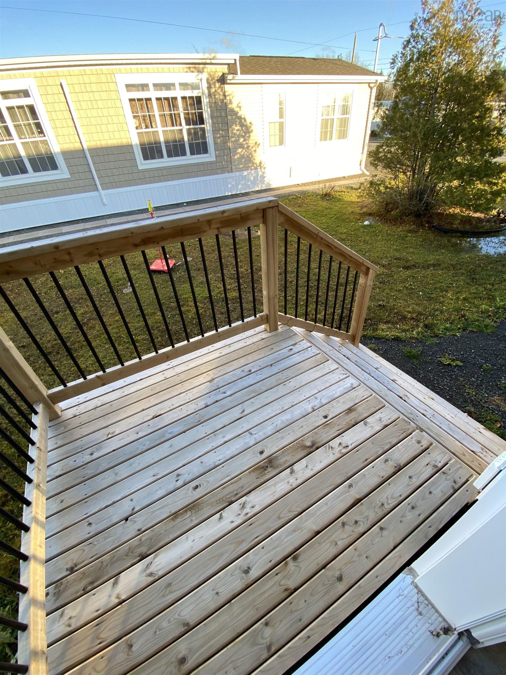 $209,900.00: 38 Rogers Drive, Lower South River