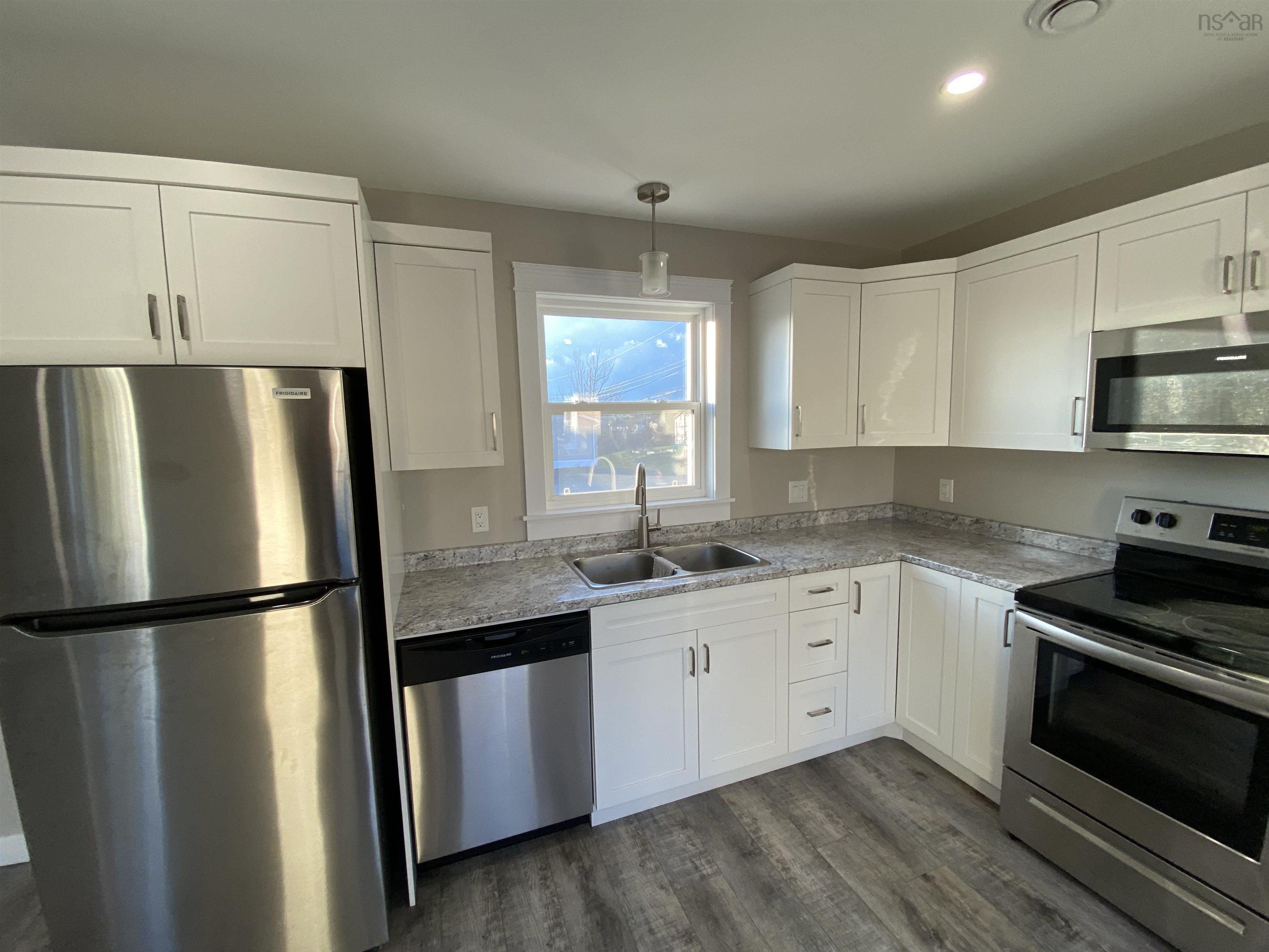 $209,900.00: 38 Rogers Drive, Lower South River