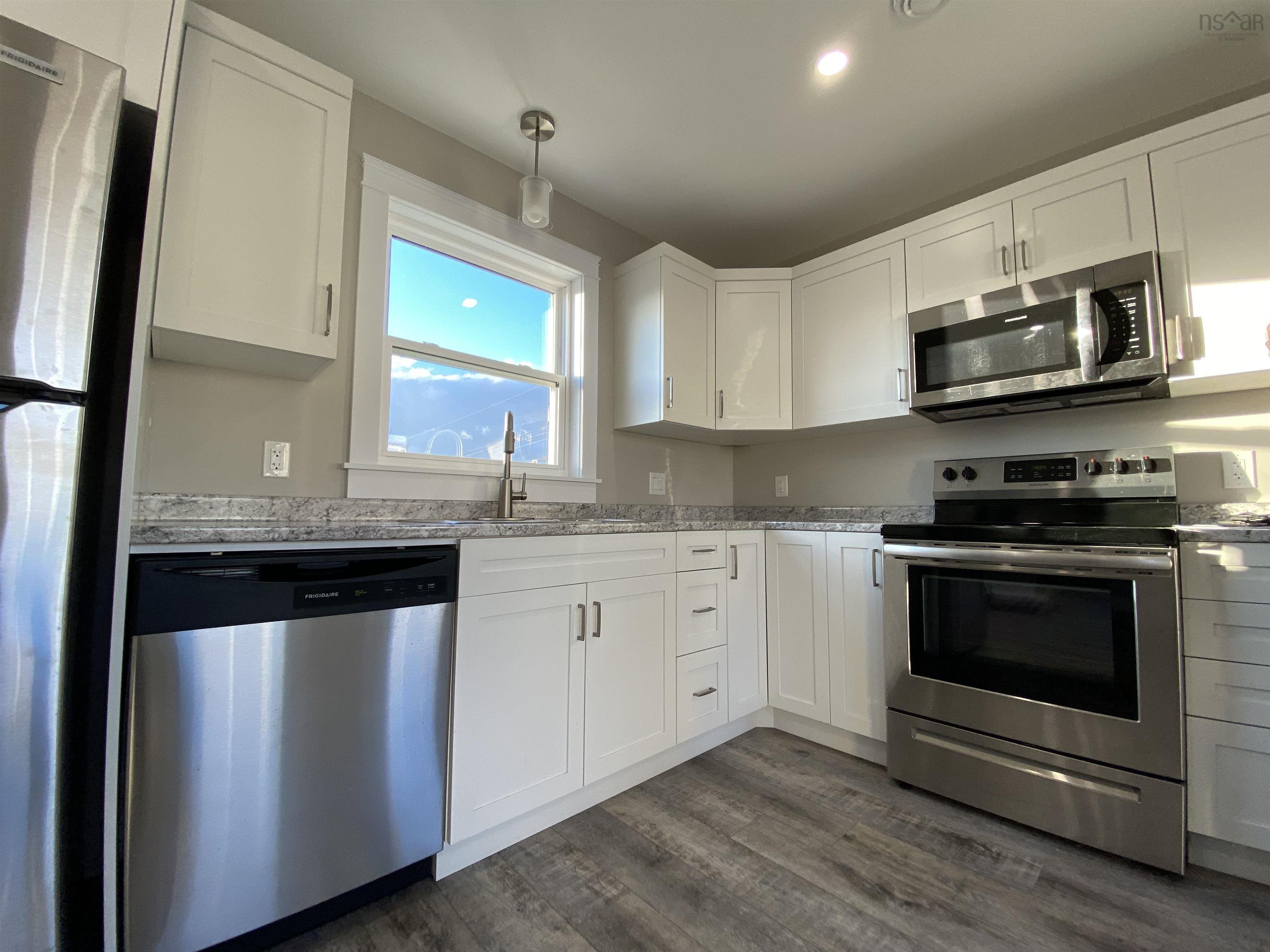 $209,900.00: 38 Rogers Drive, Lower South River