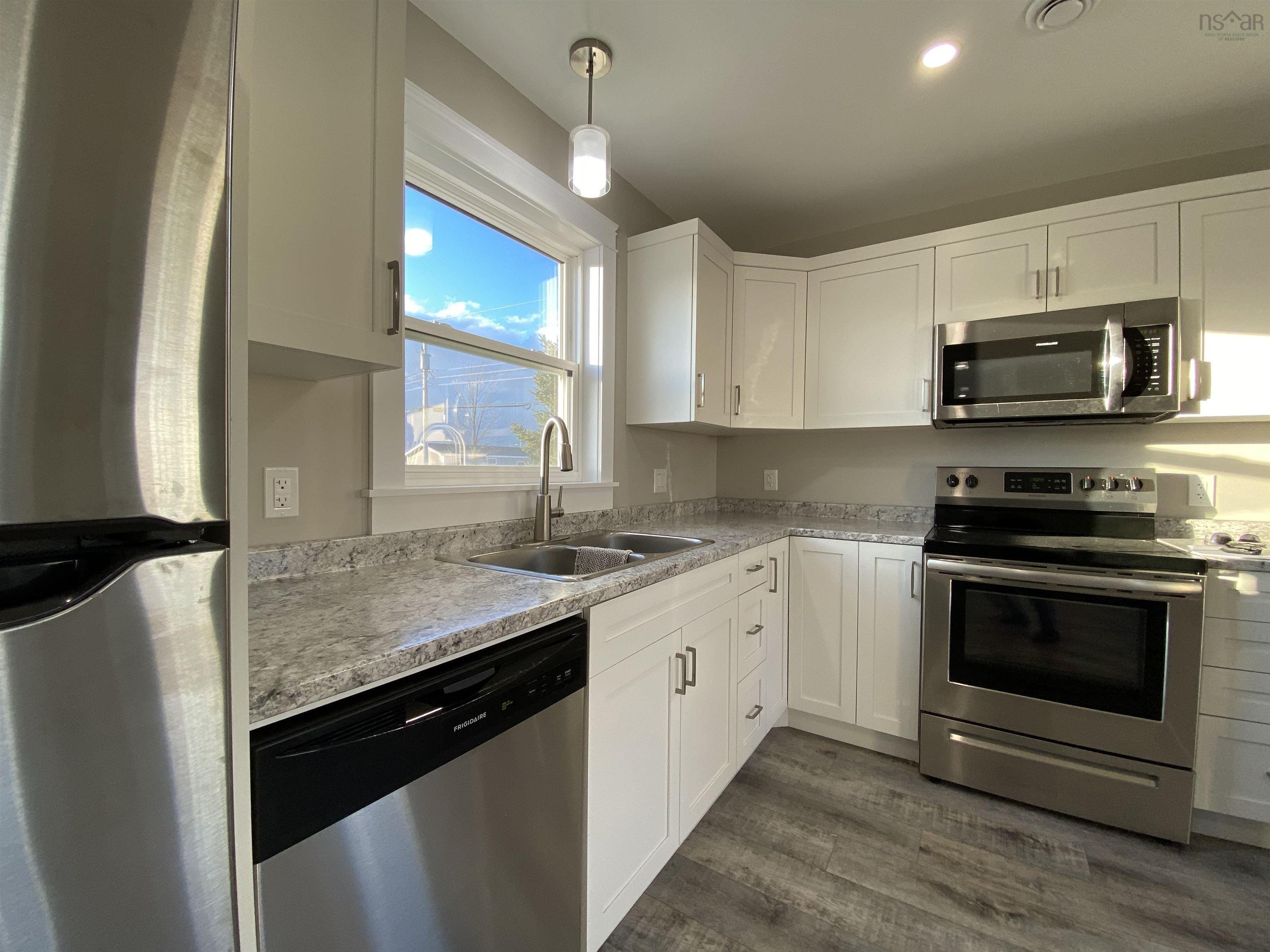 $209,900.00: 38 Rogers Drive, Lower South River