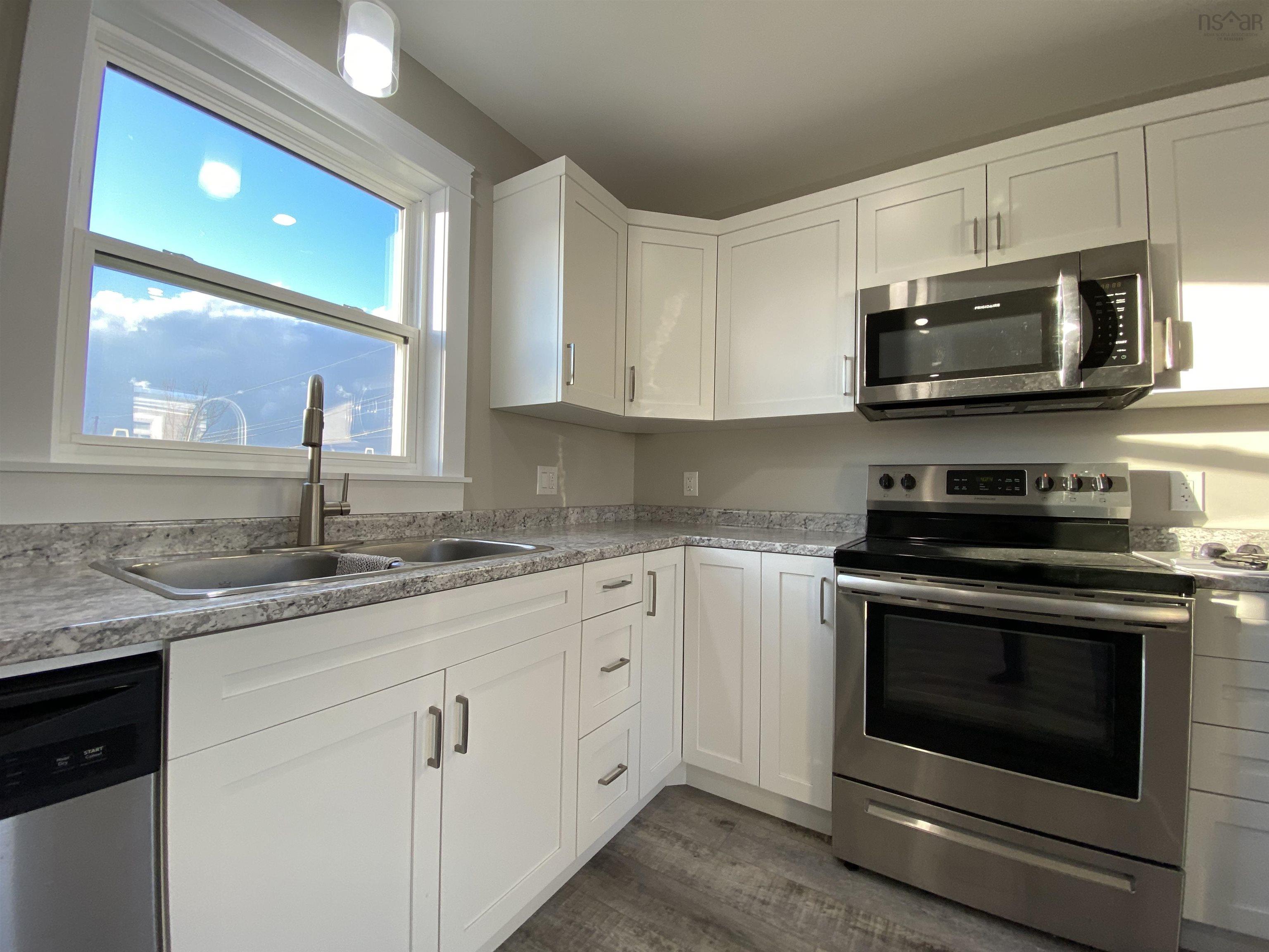 $209,900.00: 38 Rogers Drive, Lower South River