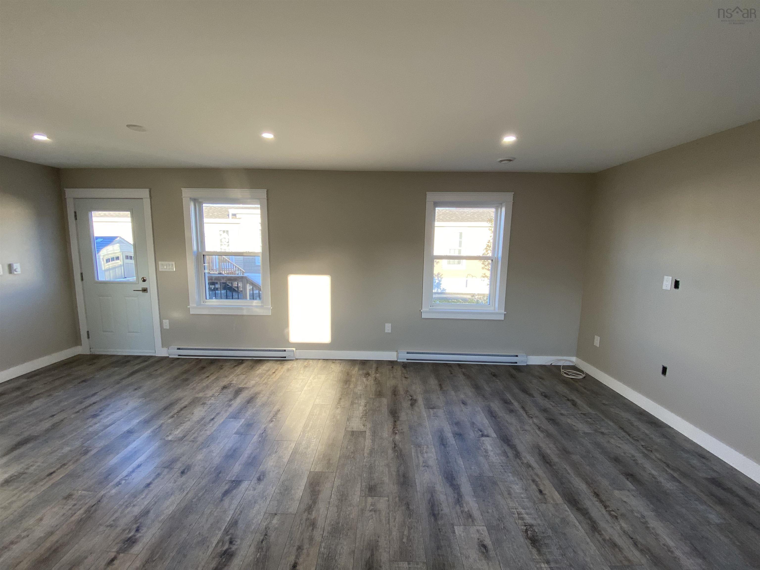 $209,900.00: 38 Rogers Drive, Lower South River