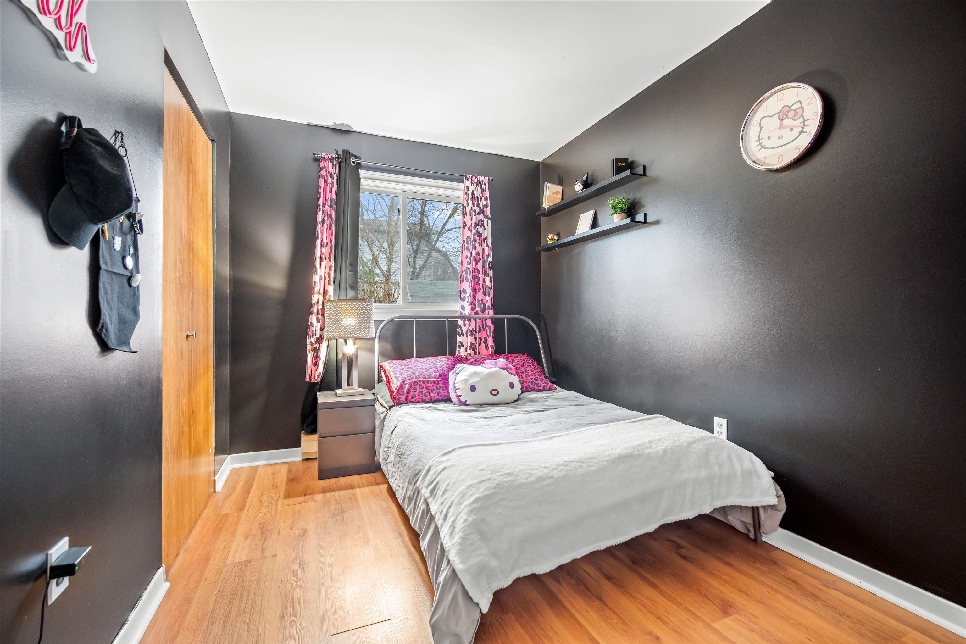 7 Londra Court, Dartmouth, NS (MLS 202528730)