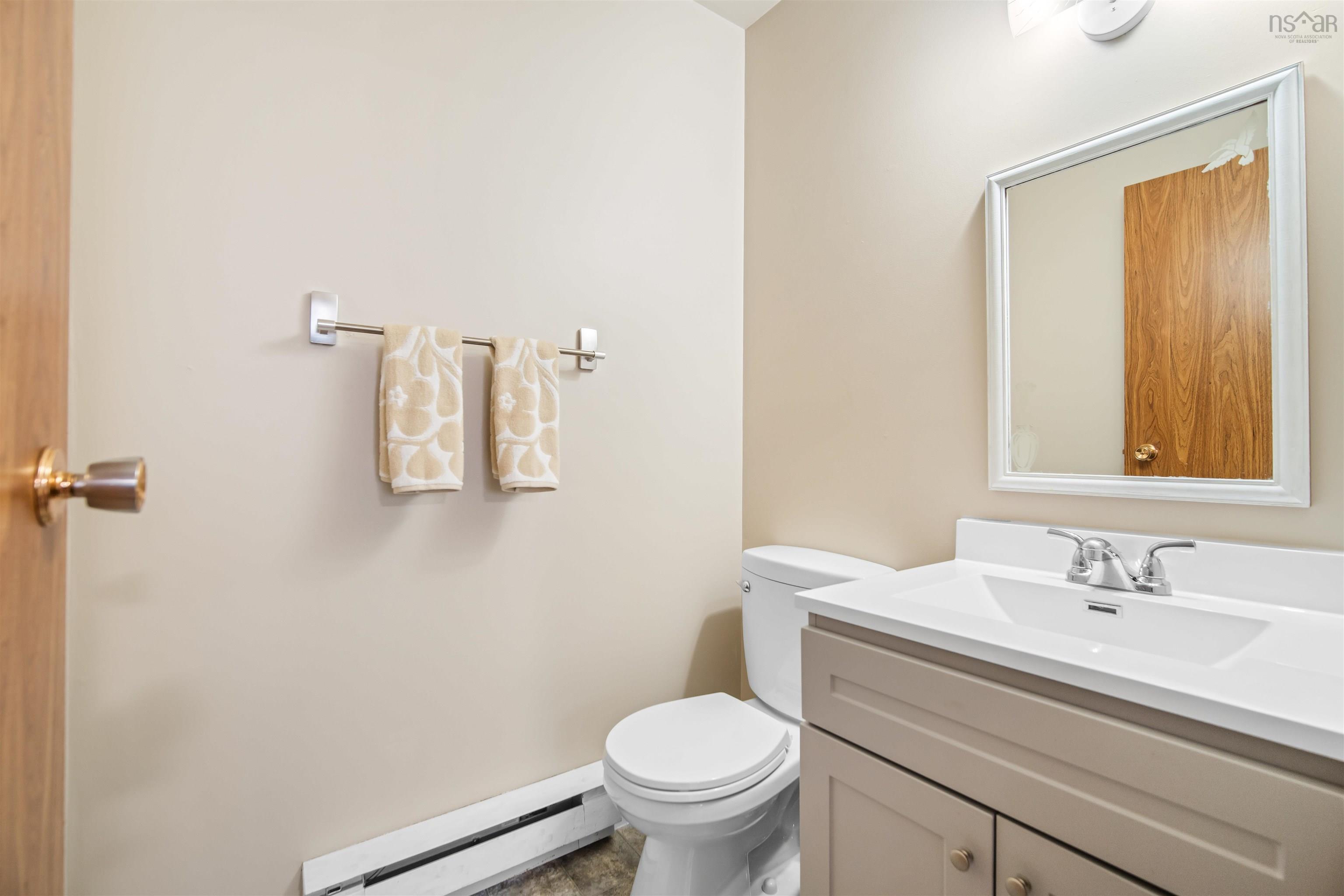 7 Londra Court, Dartmouth, NS (MLS 202528730)