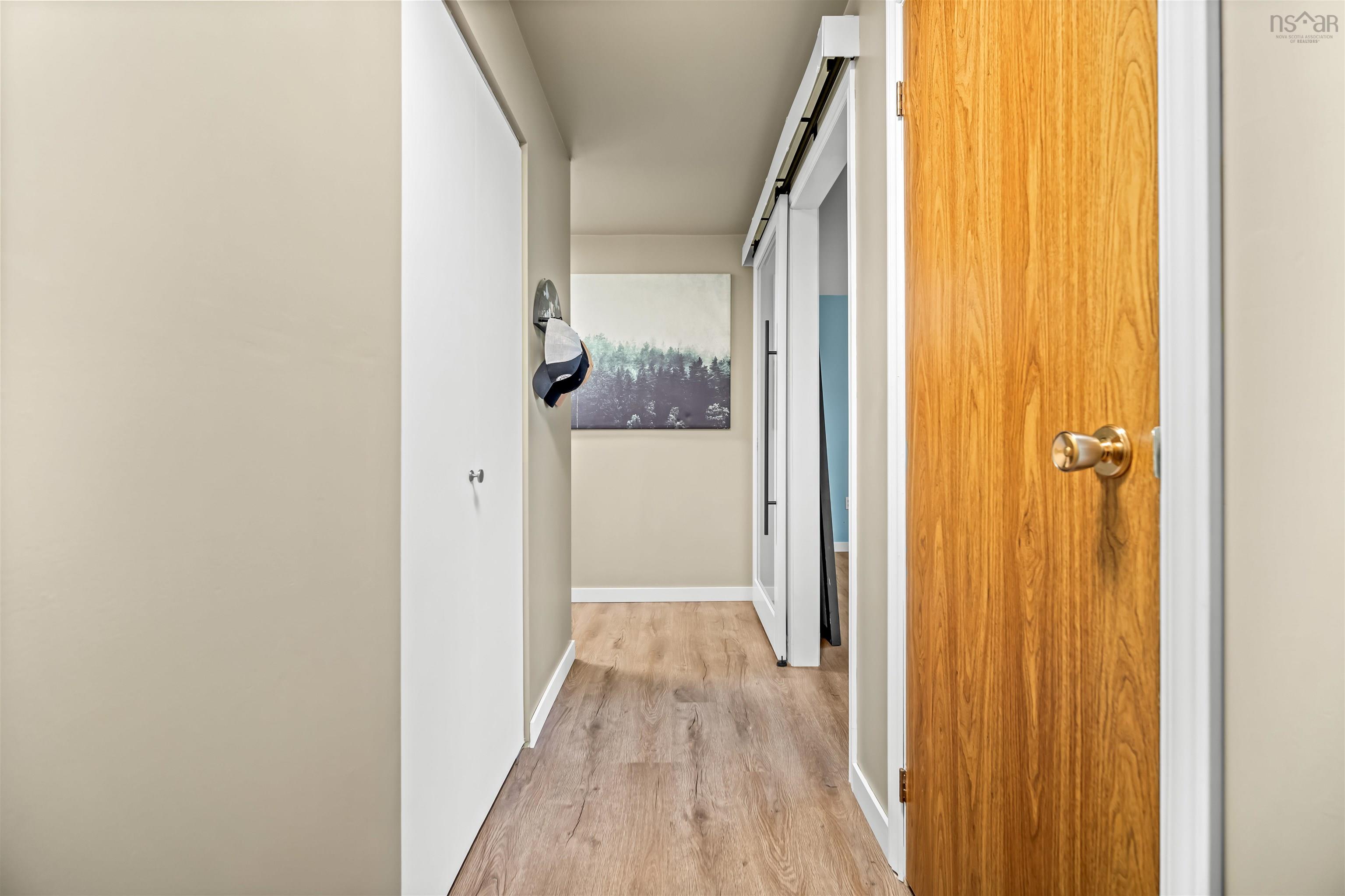 7 Londra Court, Dartmouth, NS (MLS 202528730)