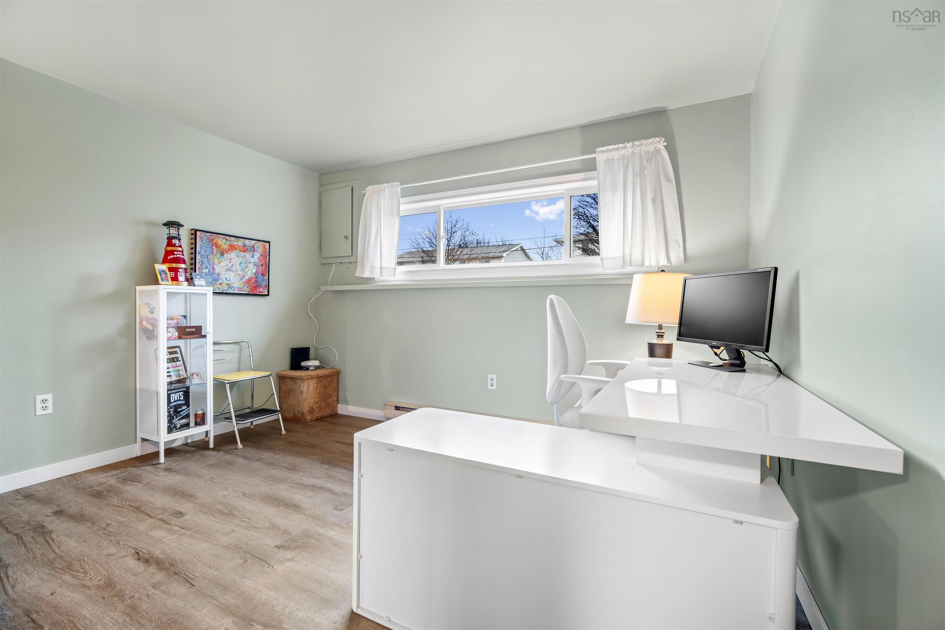 7 Londra Court, Dartmouth, NS (MLS 202528730)