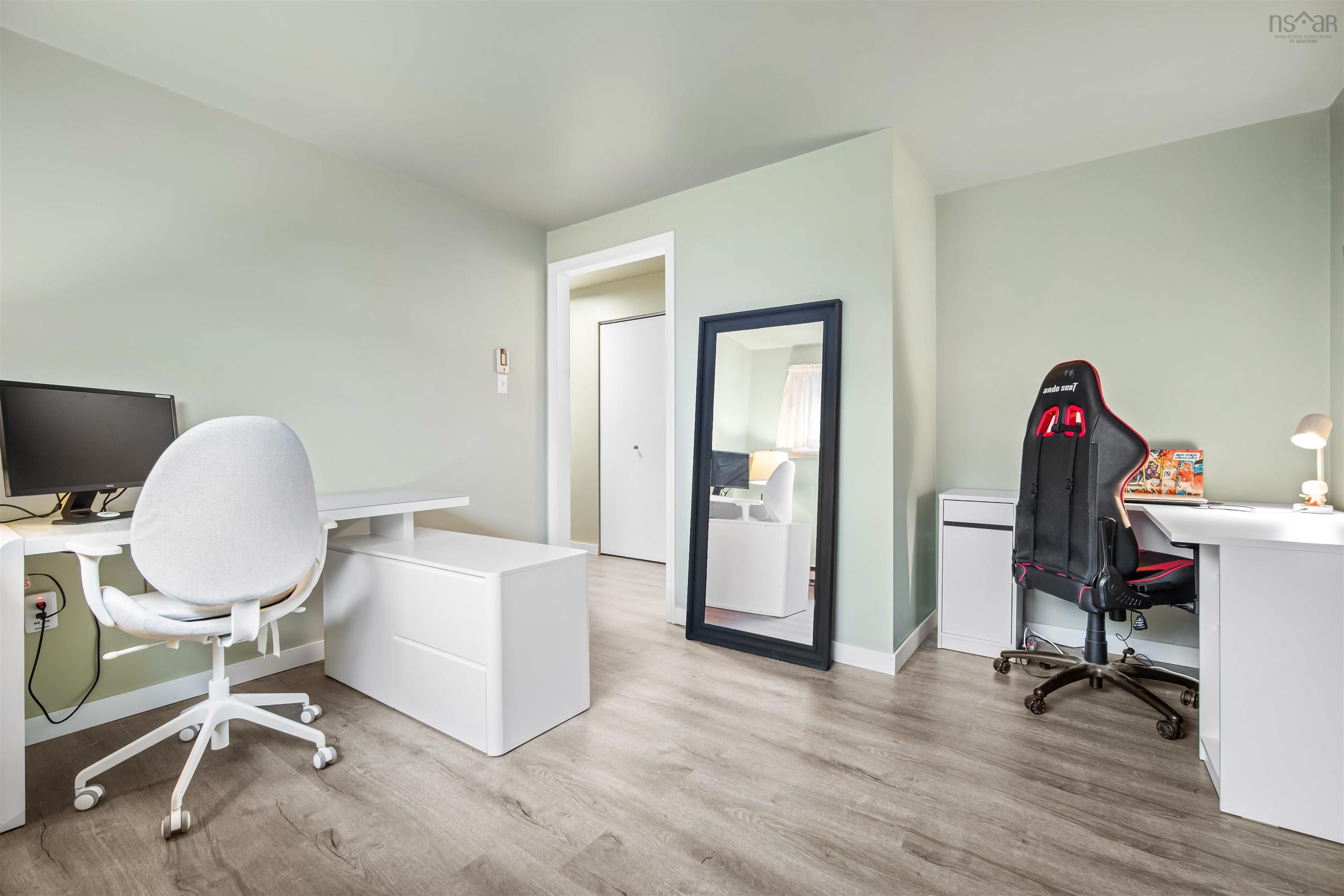 7 Londra Court, Dartmouth, NS (MLS 202528730)