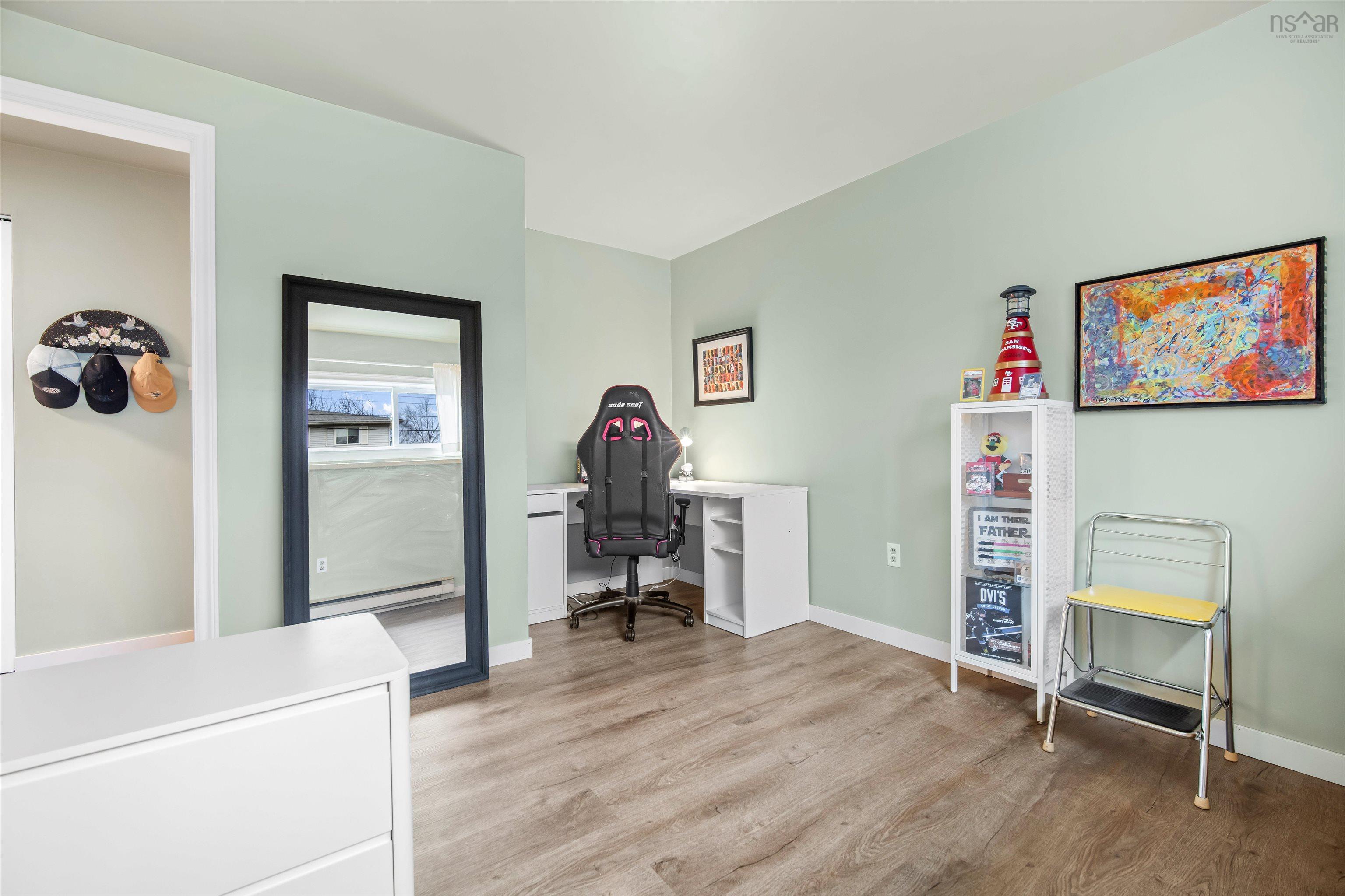 7 Londra Court, Dartmouth, NS (MLS 202528730)