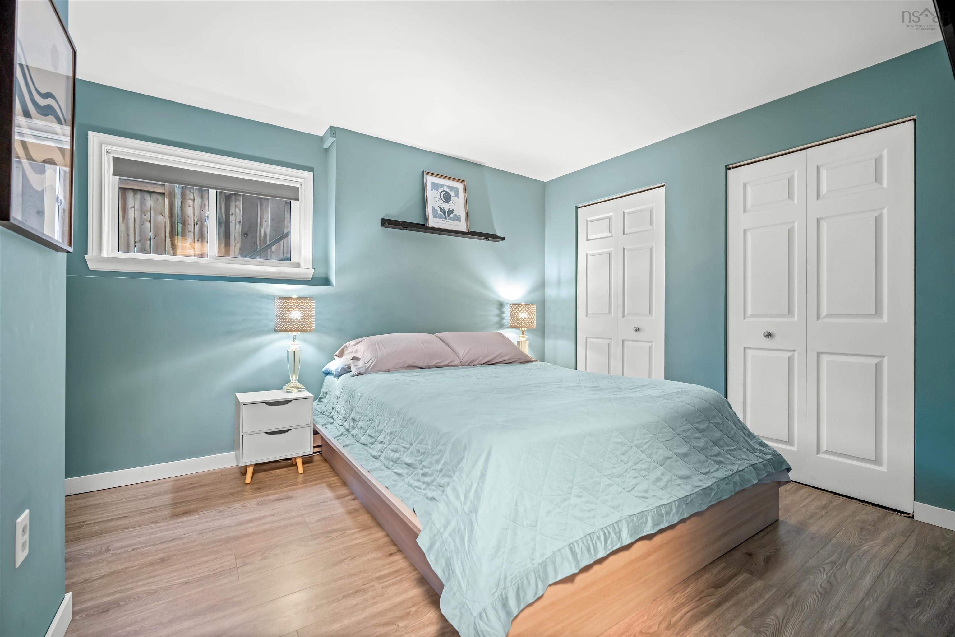 7 Londra Court, Dartmouth, NS (MLS 202528730)