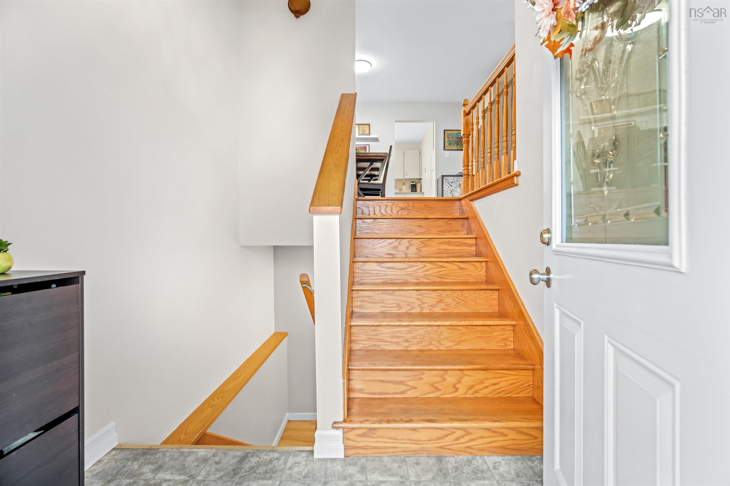 7 Londra Court, Dartmouth, NS (MLS 202528730)