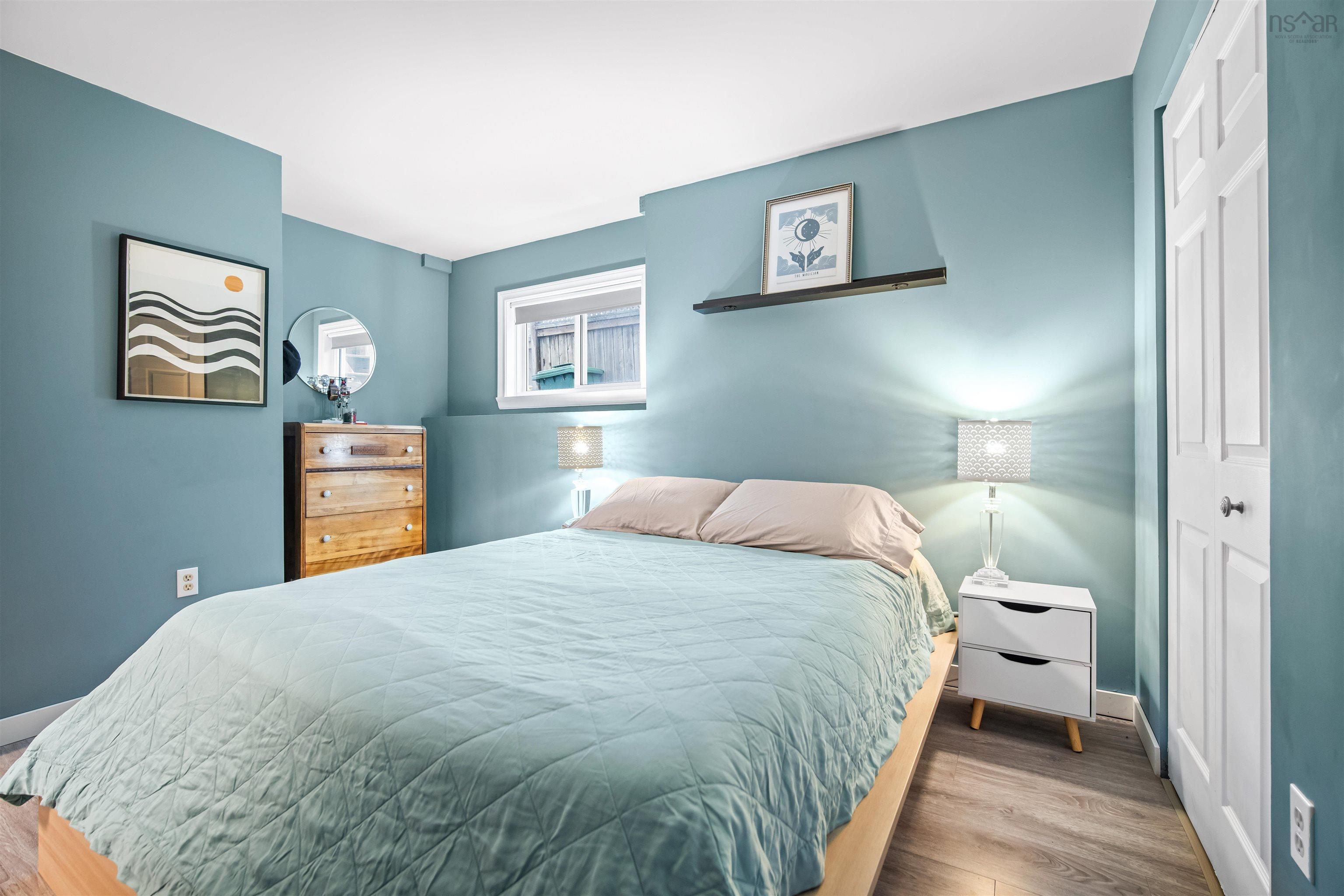 7 Londra Court, Dartmouth, NS (MLS 202528730)