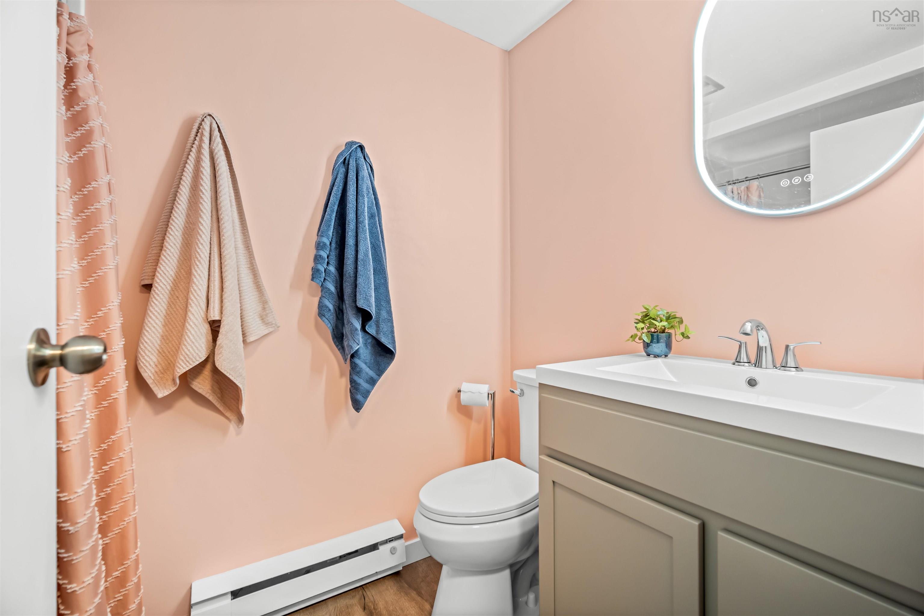 7 Londra Court, Dartmouth, NS (MLS 202528730)