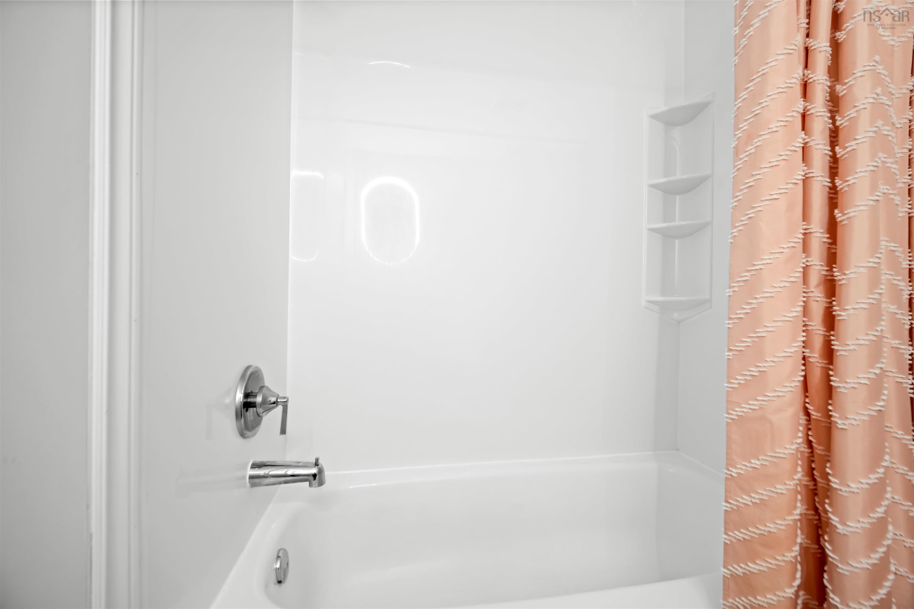 7 Londra Court, Dartmouth, NS (MLS 202528730)