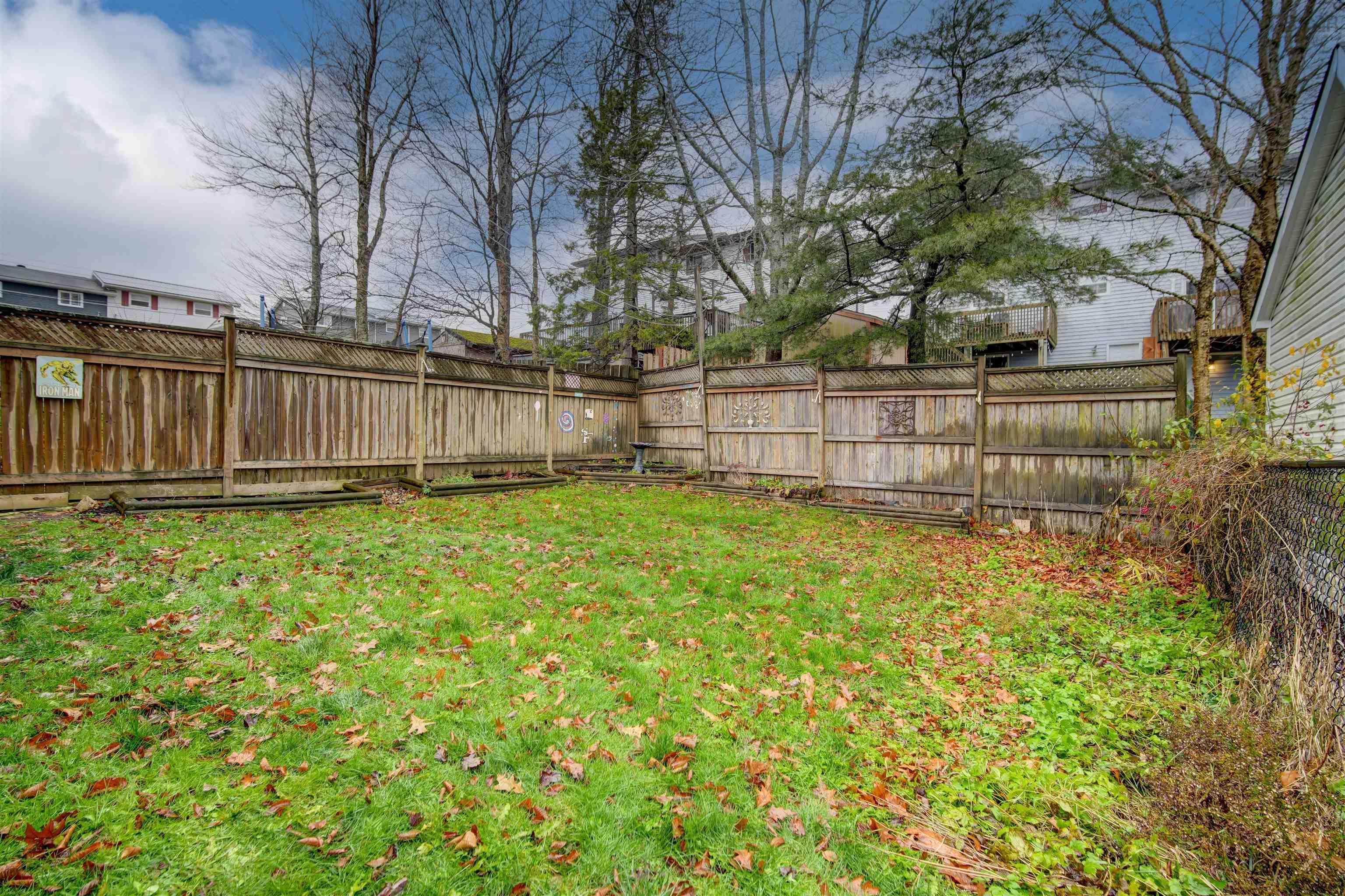 7 Londra Court, Dartmouth, NS (MLS 202528730)