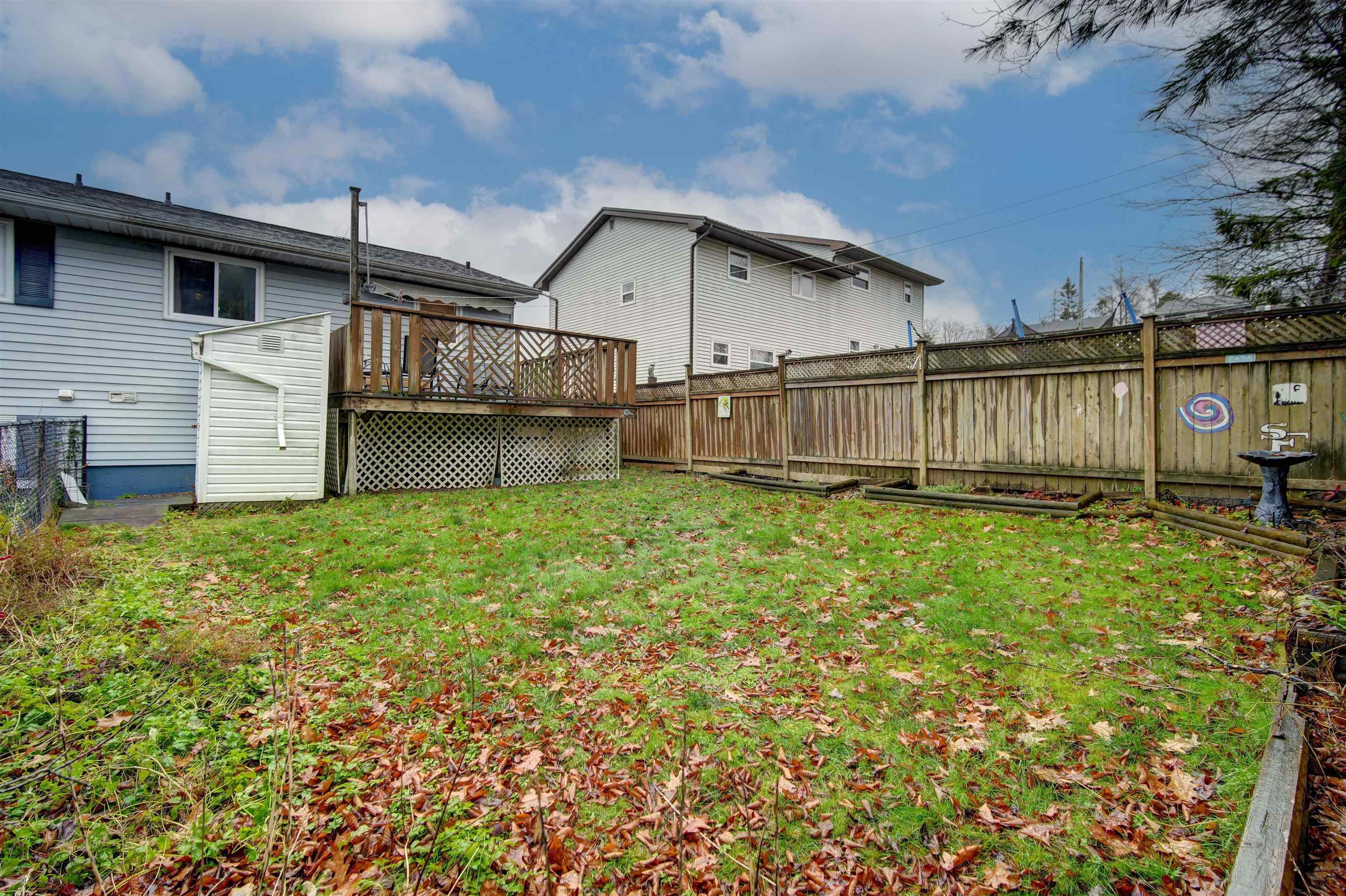 7 Londra Court, Dartmouth, NS (MLS 202528730)