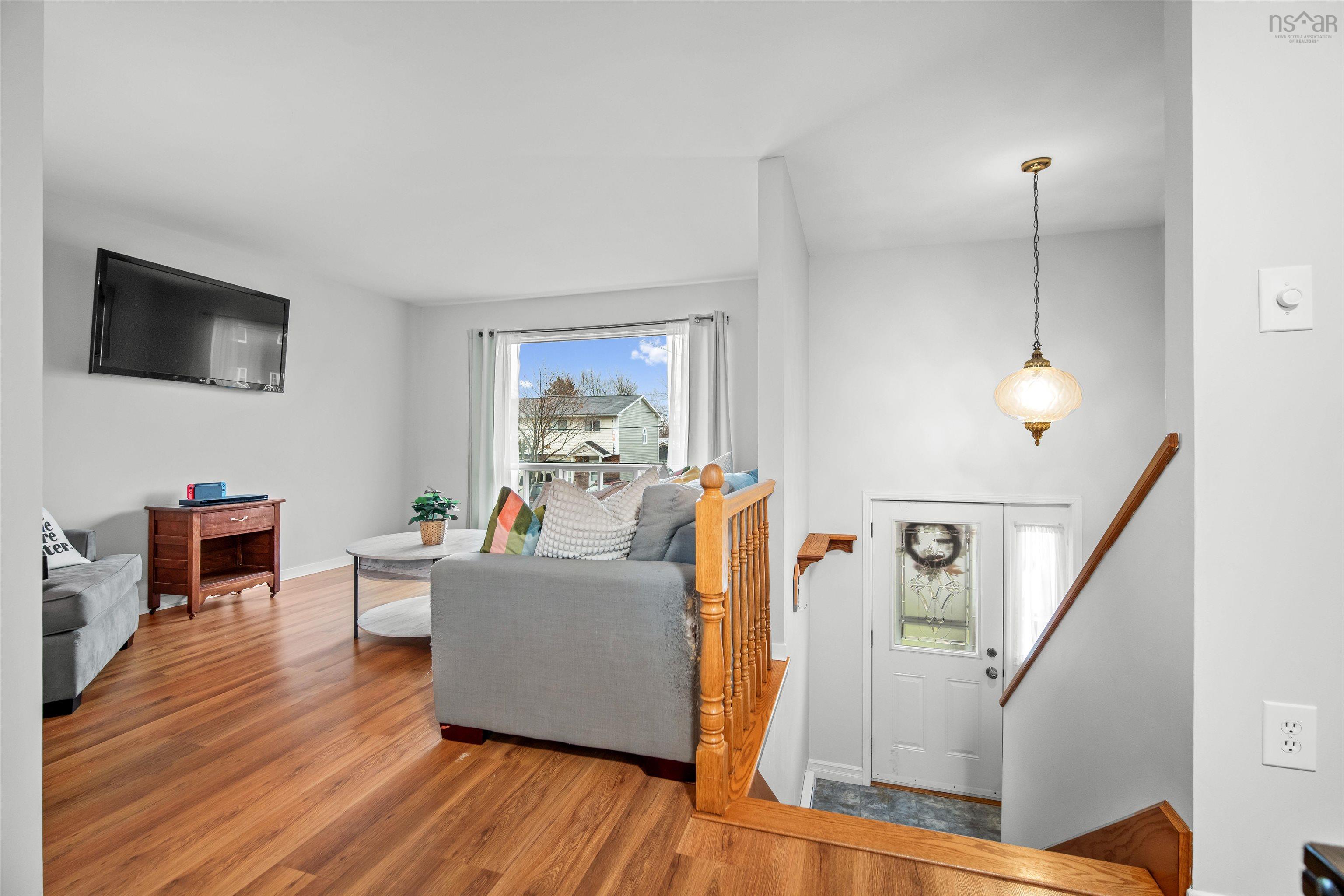 7 Londra Court, Dartmouth, NS (MLS 202528730)