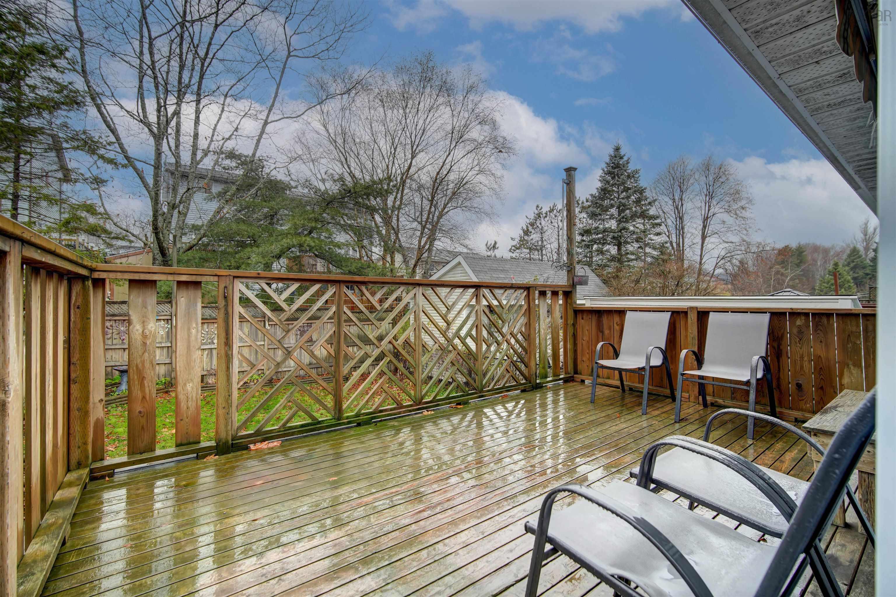 7 Londra Court, Dartmouth, NS (MLS 202528730)