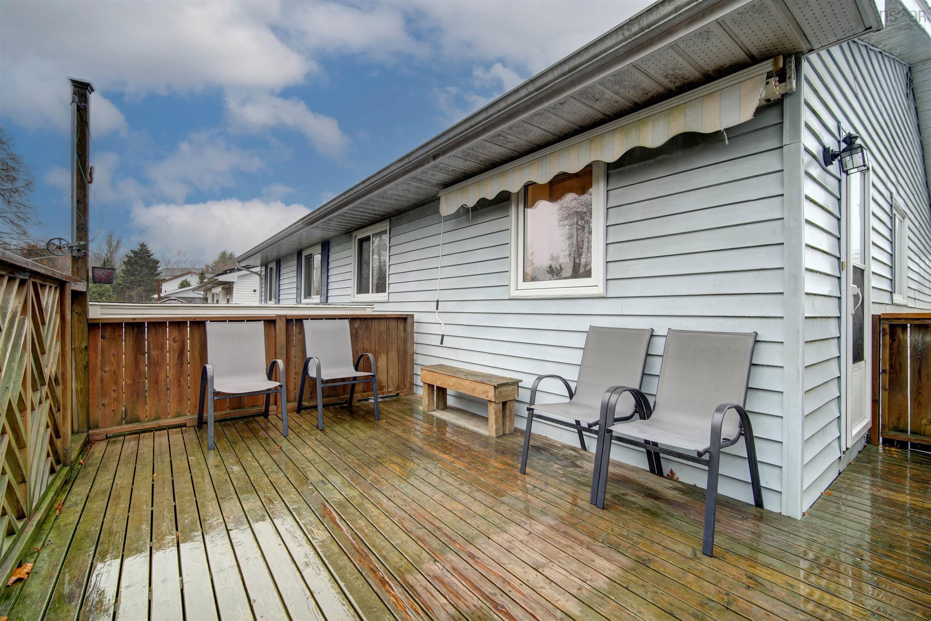 7 Londra Court, Dartmouth, NS (MLS 202528730)